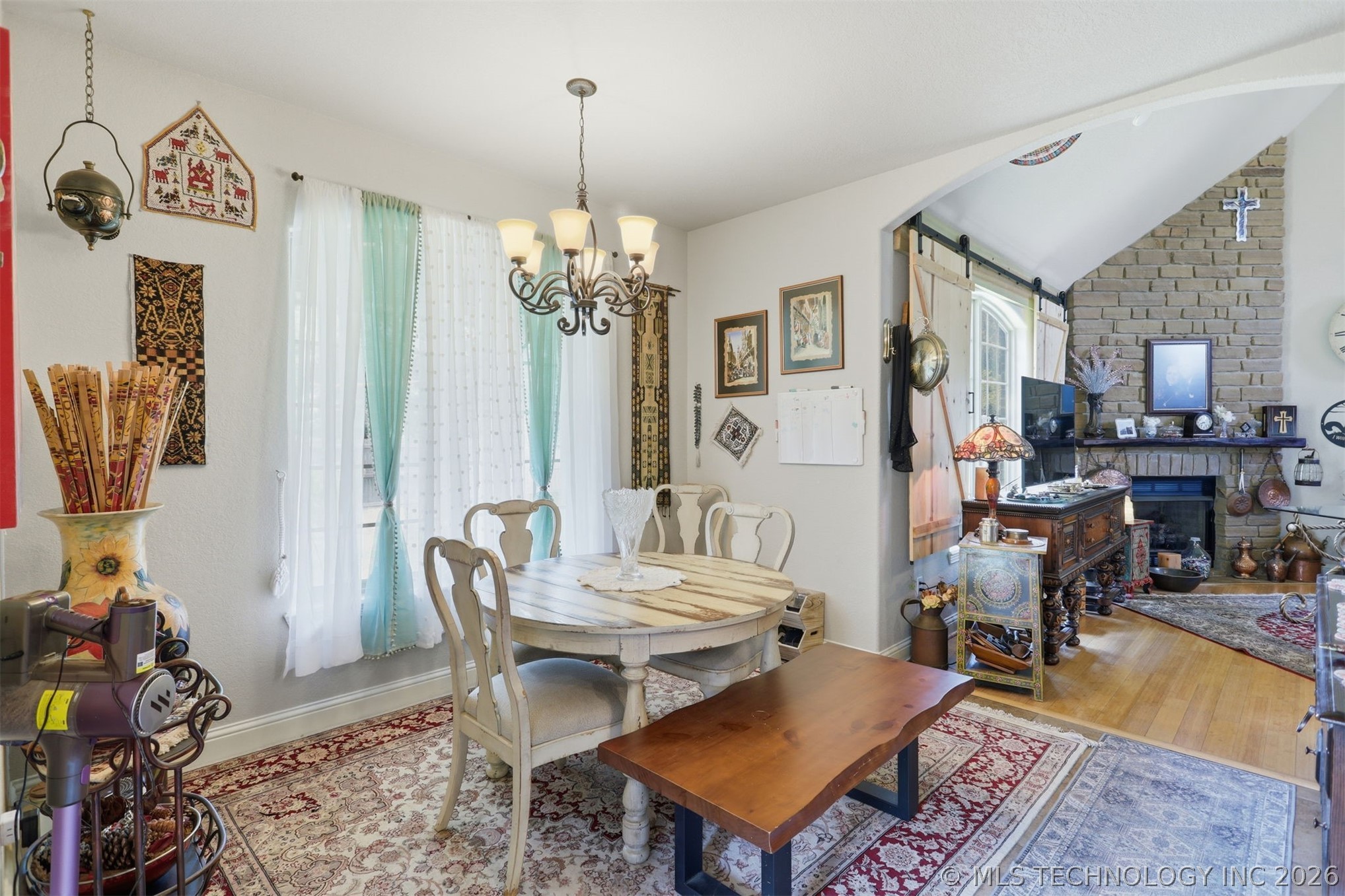 1002 Beretta Boulevard Property Photo 11