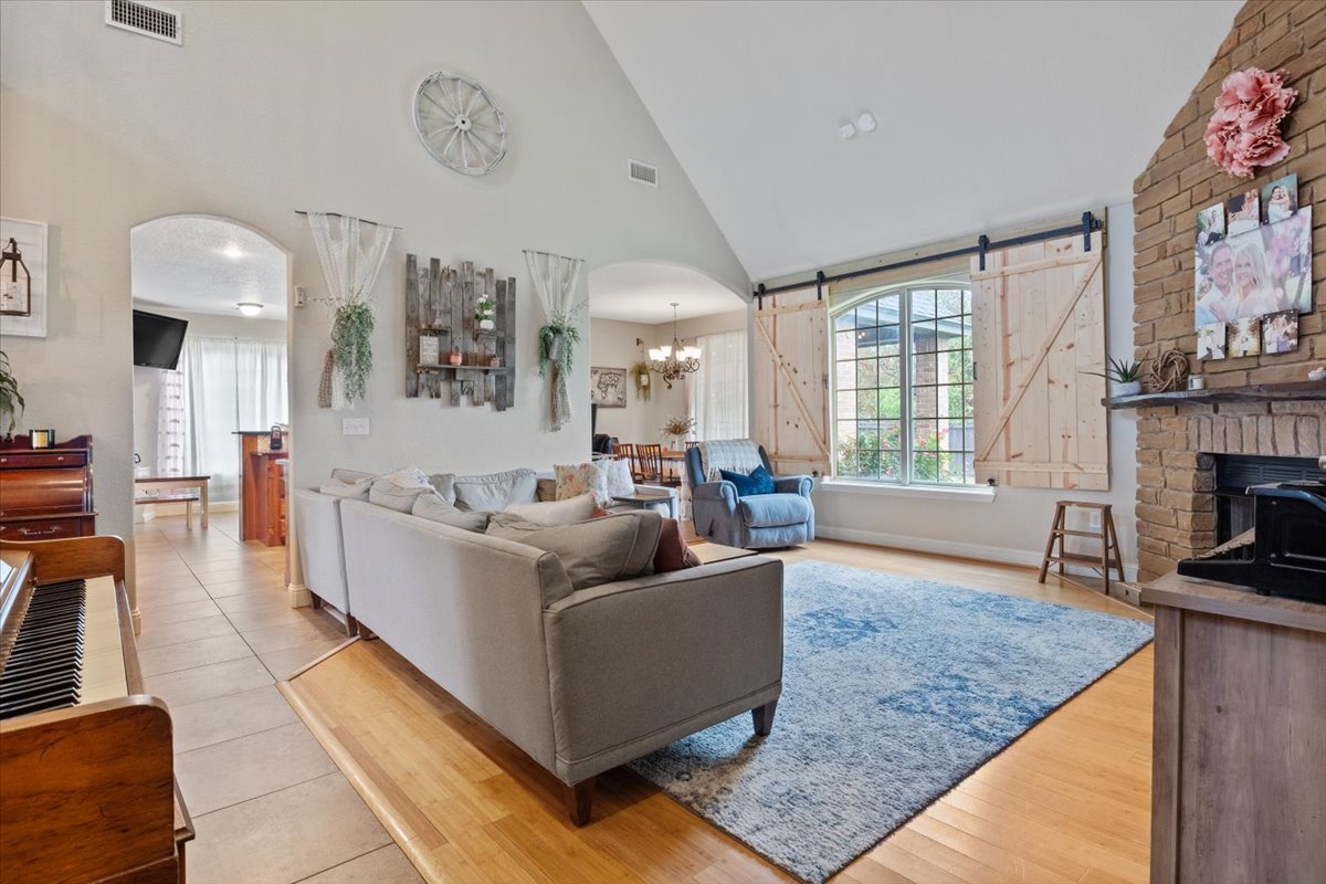 1002 Beretta Boulevard Property Photo 11