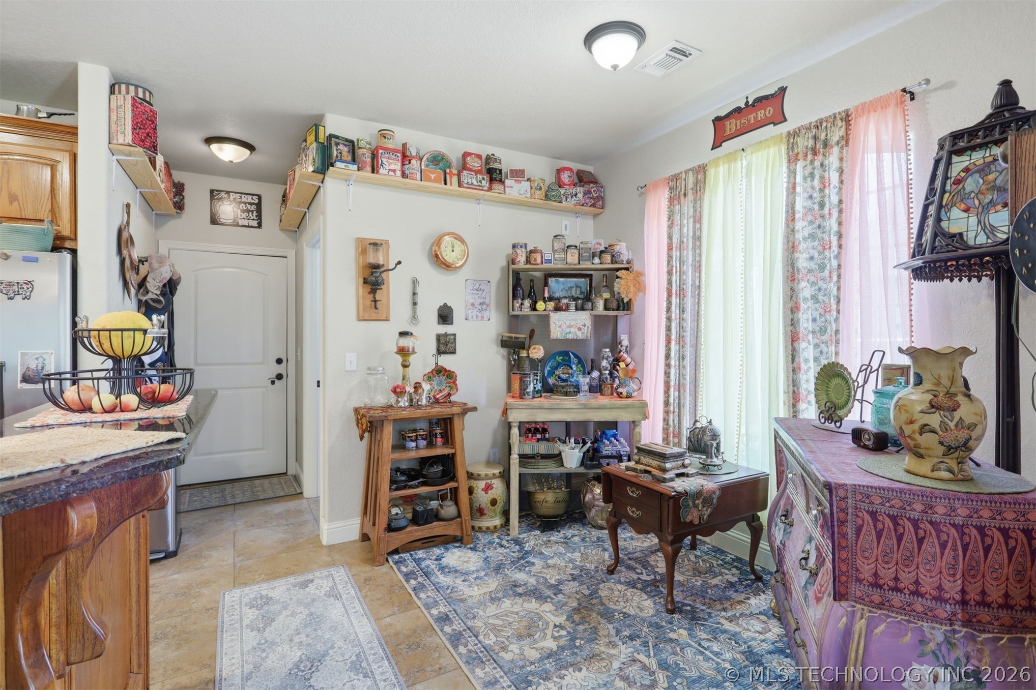1002 Beretta Boulevard Property Photo 12
