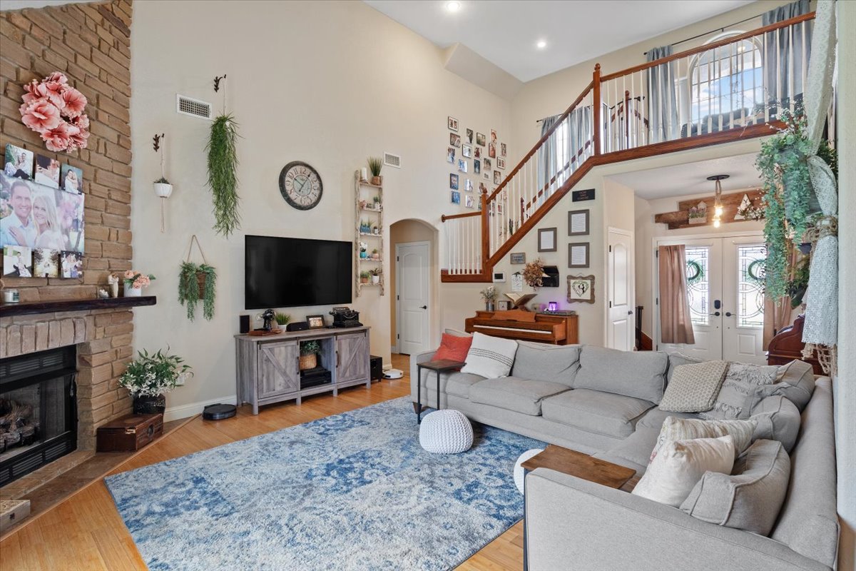 1002 Beretta Boulevard Property Photo 12