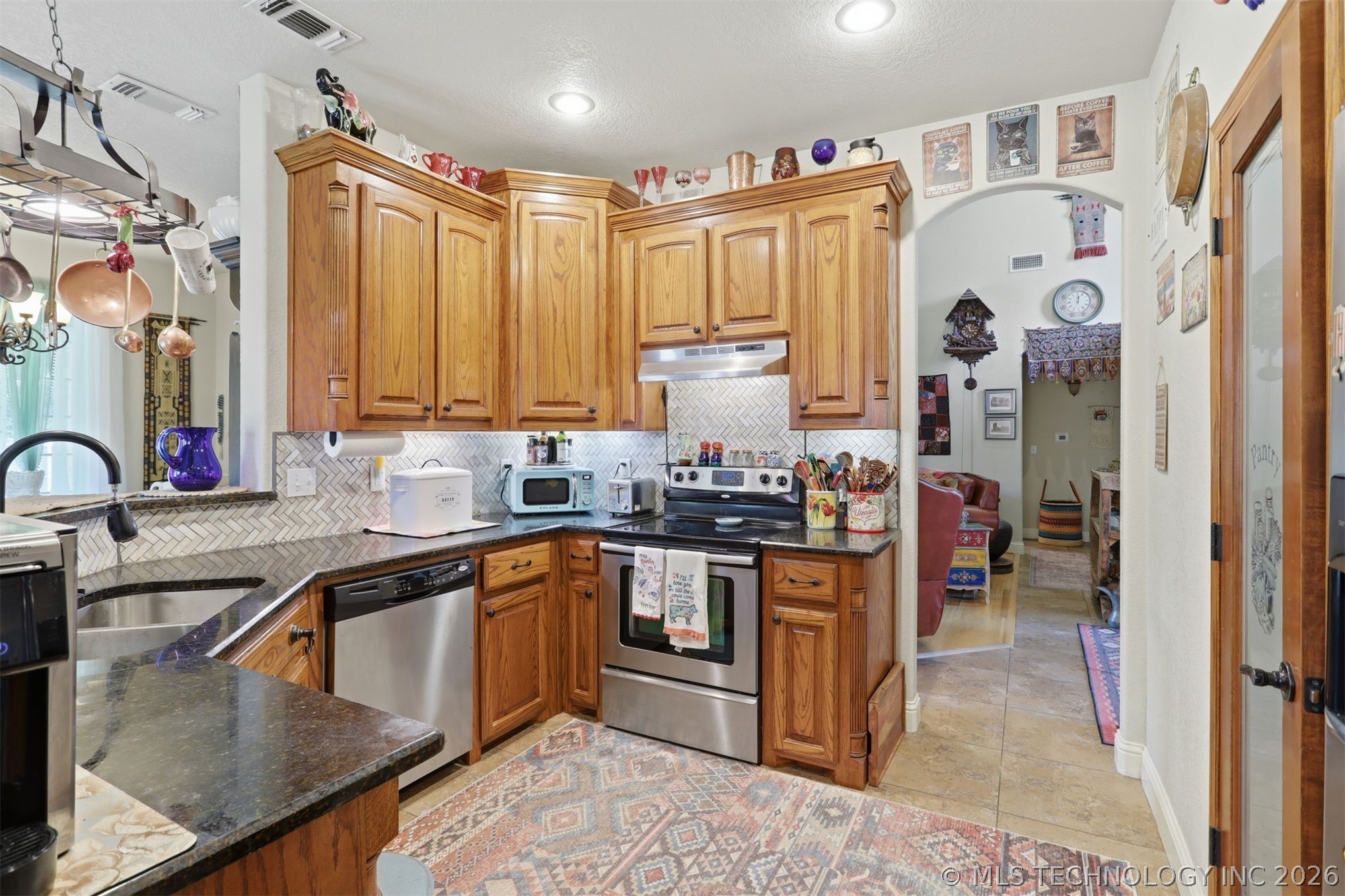 1002 Beretta Boulevard Property Photo 13