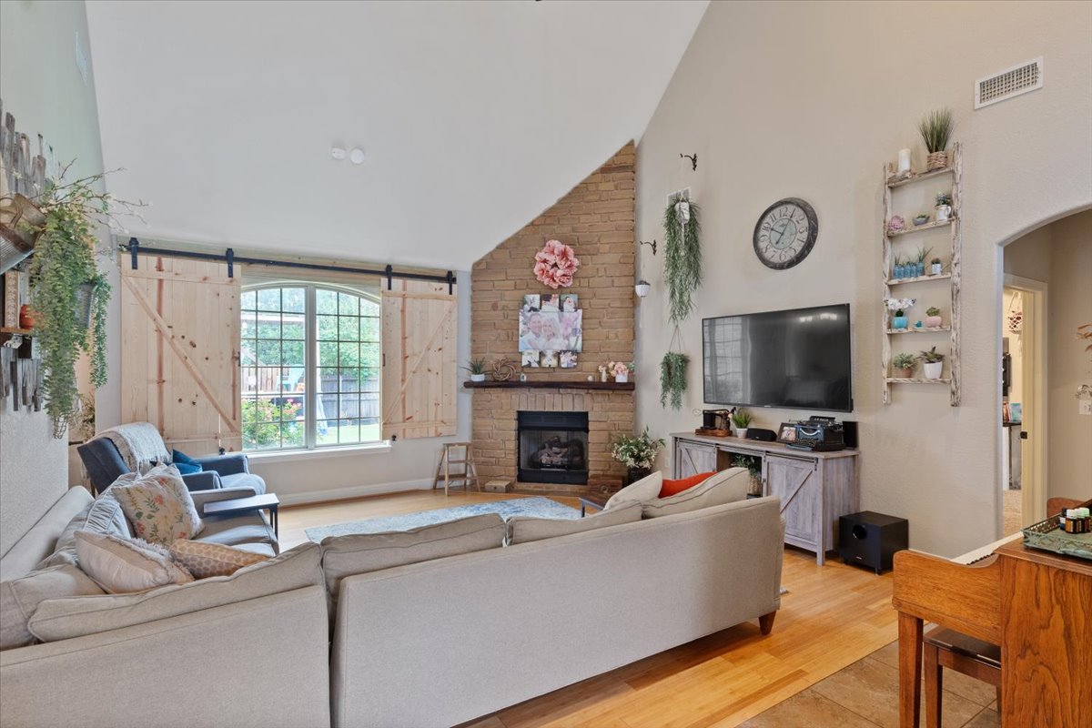 1002 Beretta Boulevard Property Photo 13