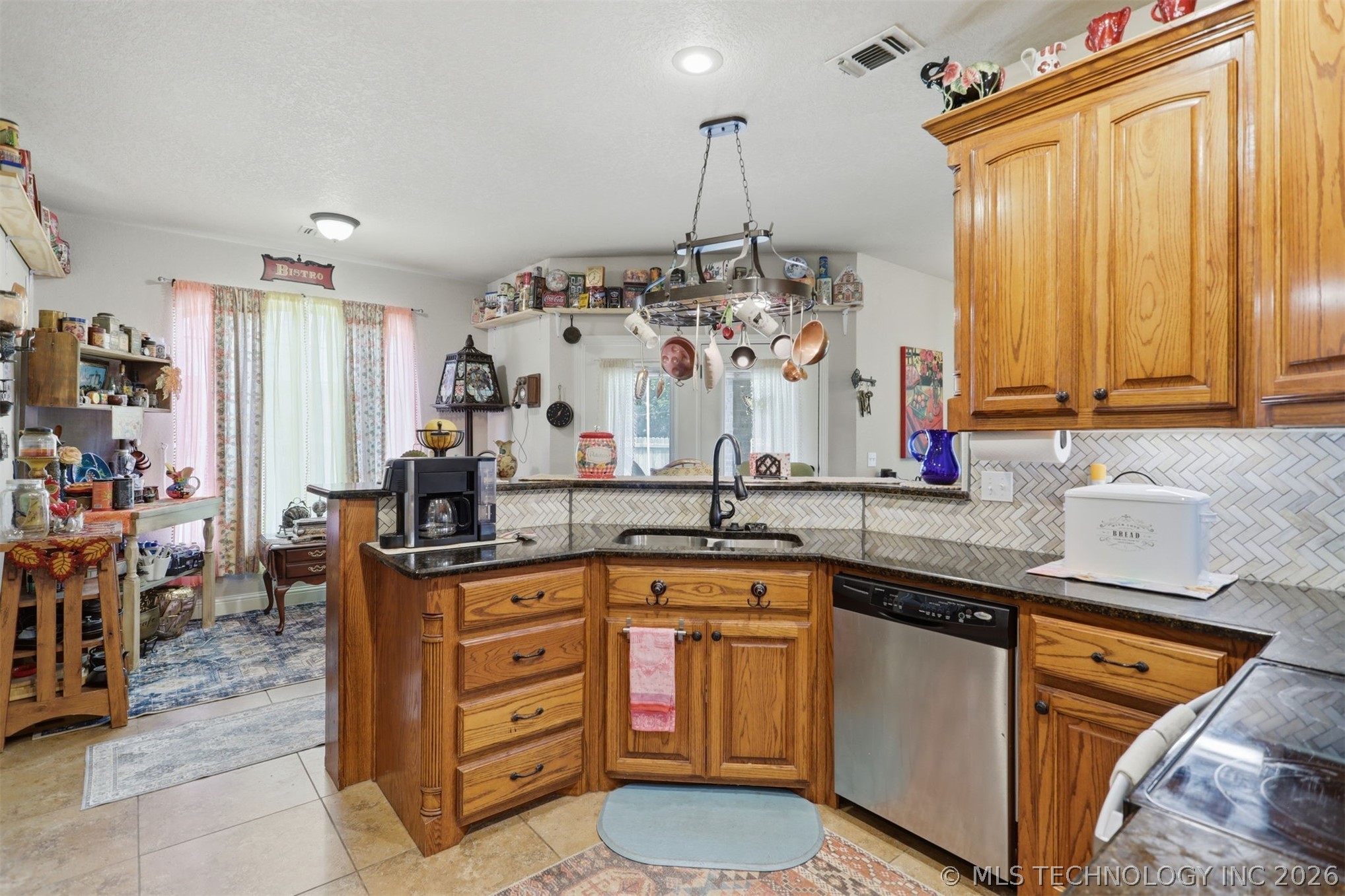 1002 Beretta Boulevard Property Photo 14