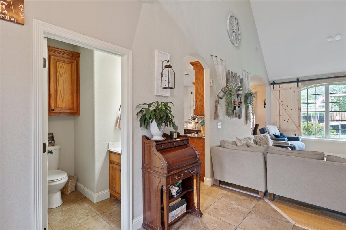 1002 Beretta Boulevard Property Photo 14