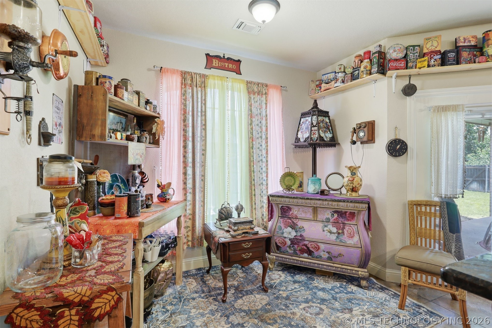 1002 Beretta Boulevard Property Photo 15