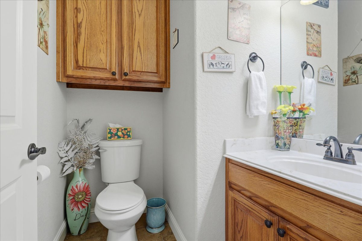 1002 Beretta Boulevard Property Photo 15