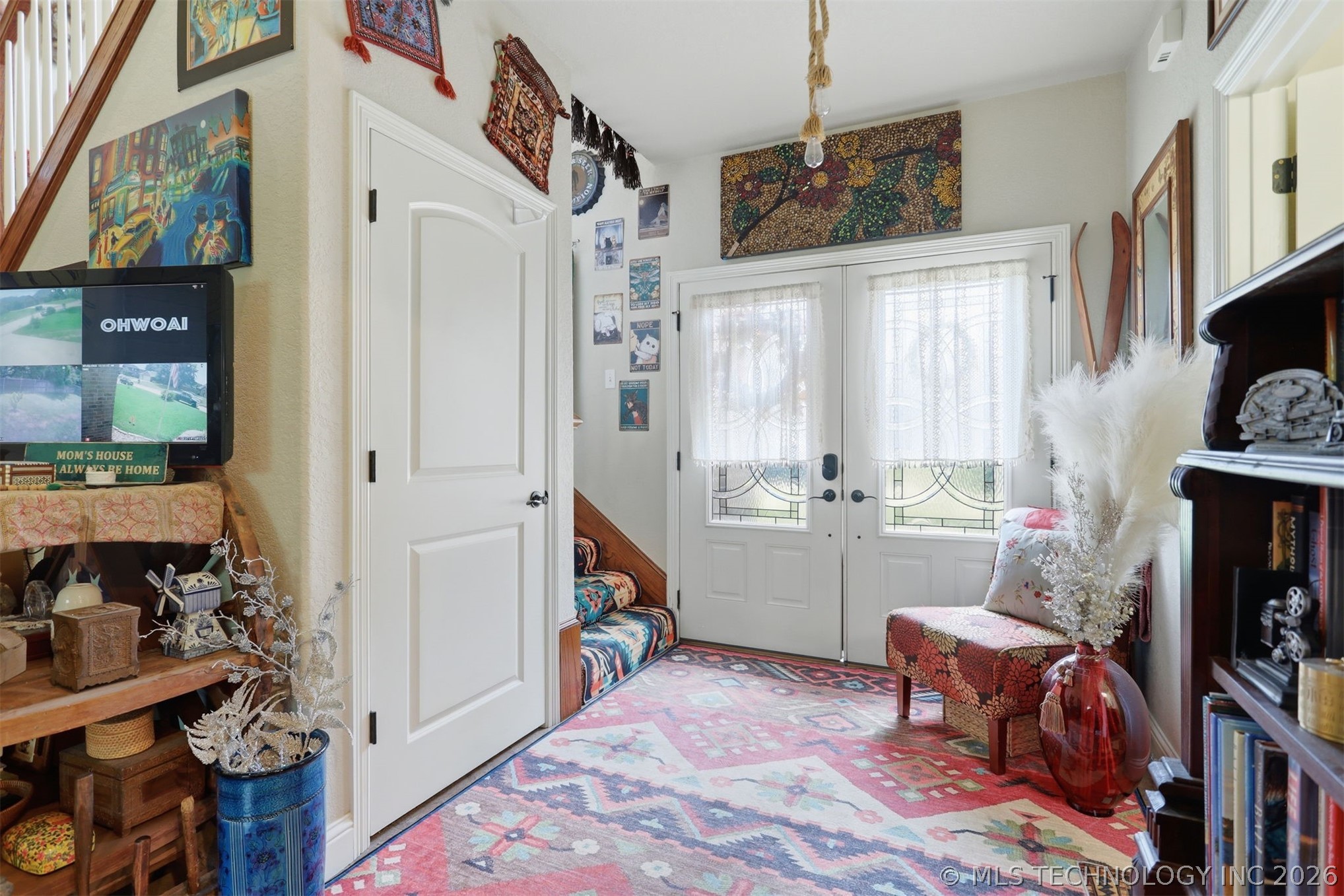 1002 Beretta Boulevard Property Photo 16