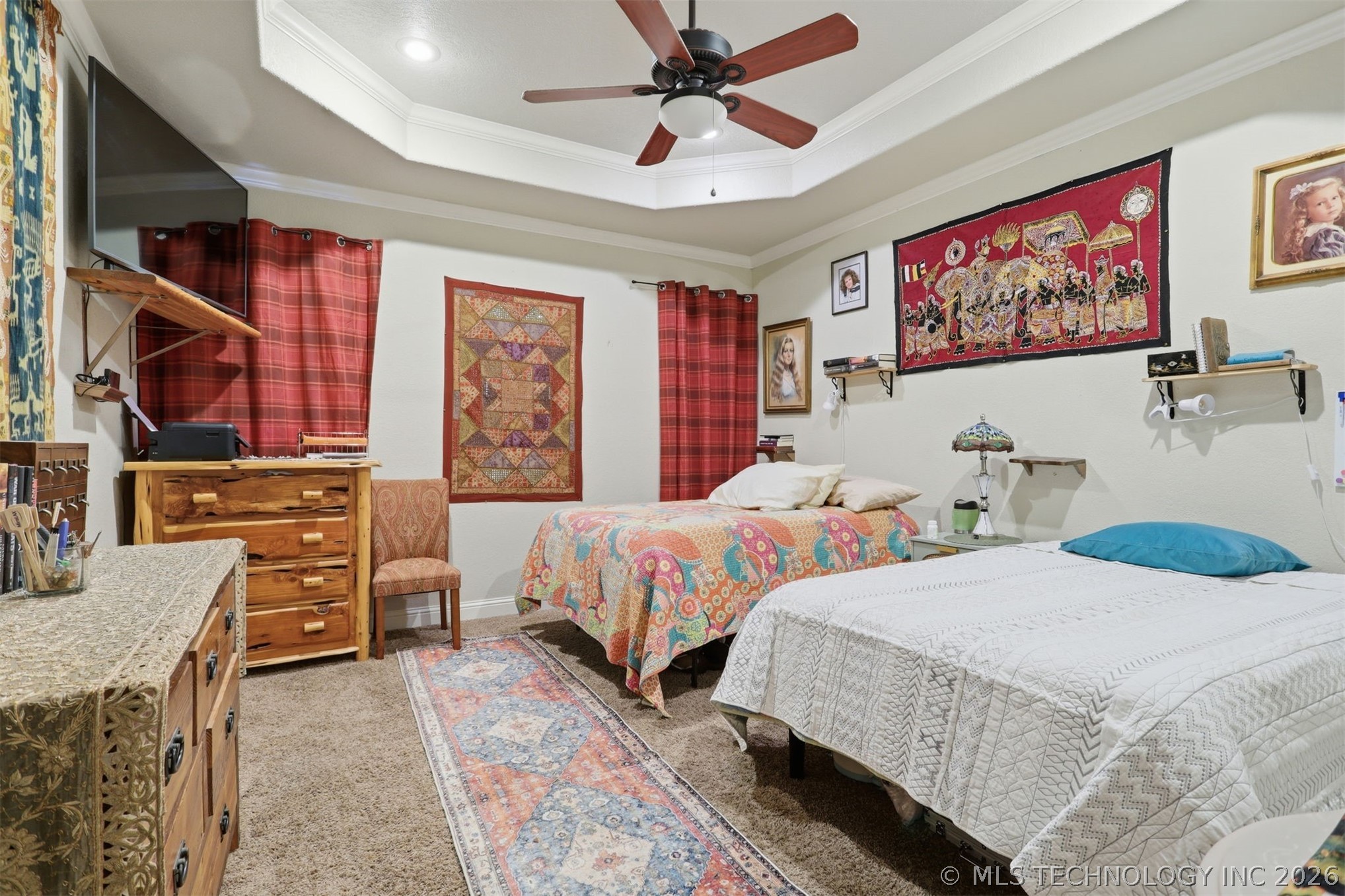 1002 Beretta Boulevard Property Photo 17