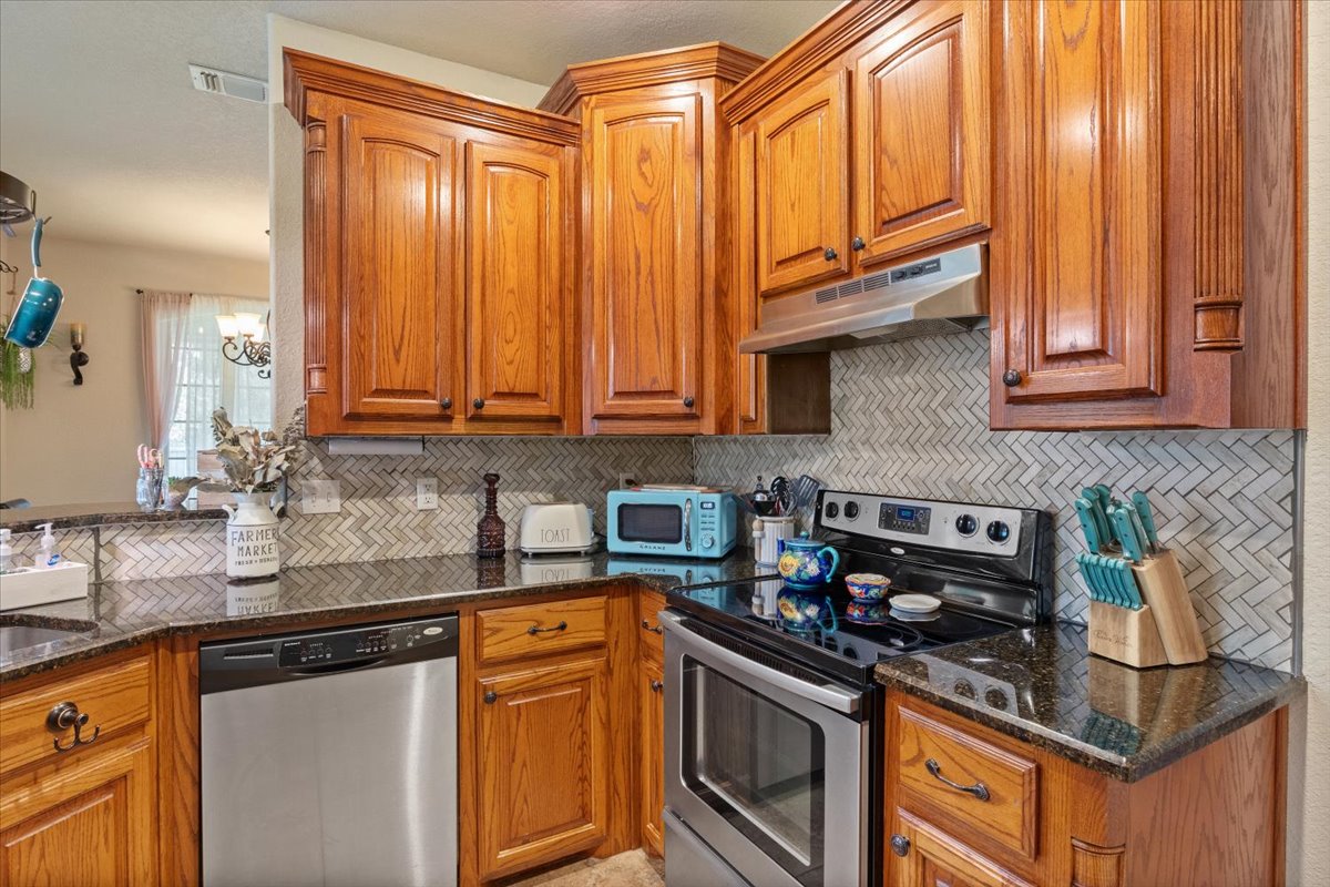 1002 Beretta Boulevard Property Photo 17