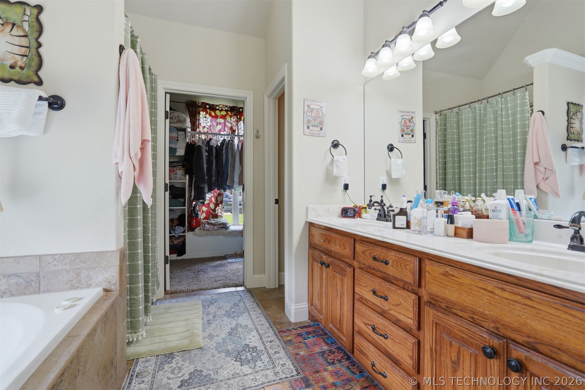 1002 Beretta Boulevard Property Photo 18