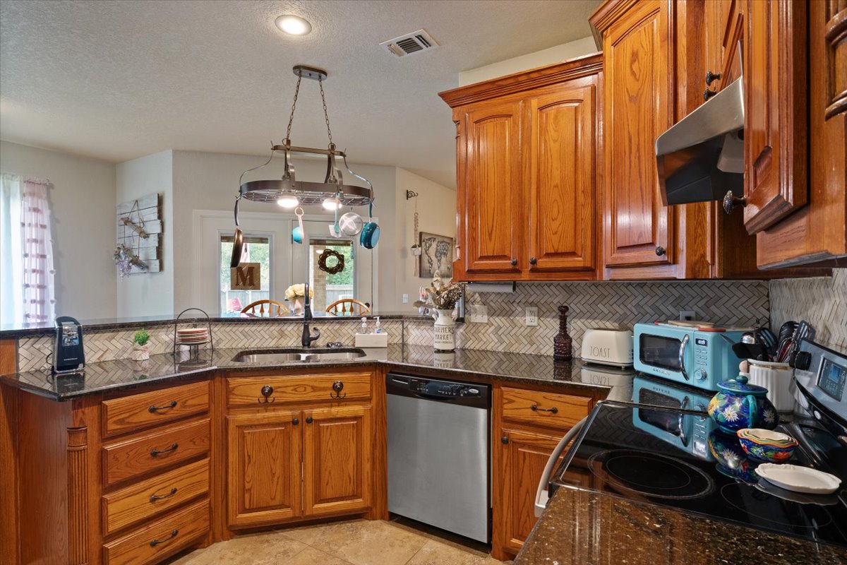 1002 Beretta Boulevard Property Photo 18