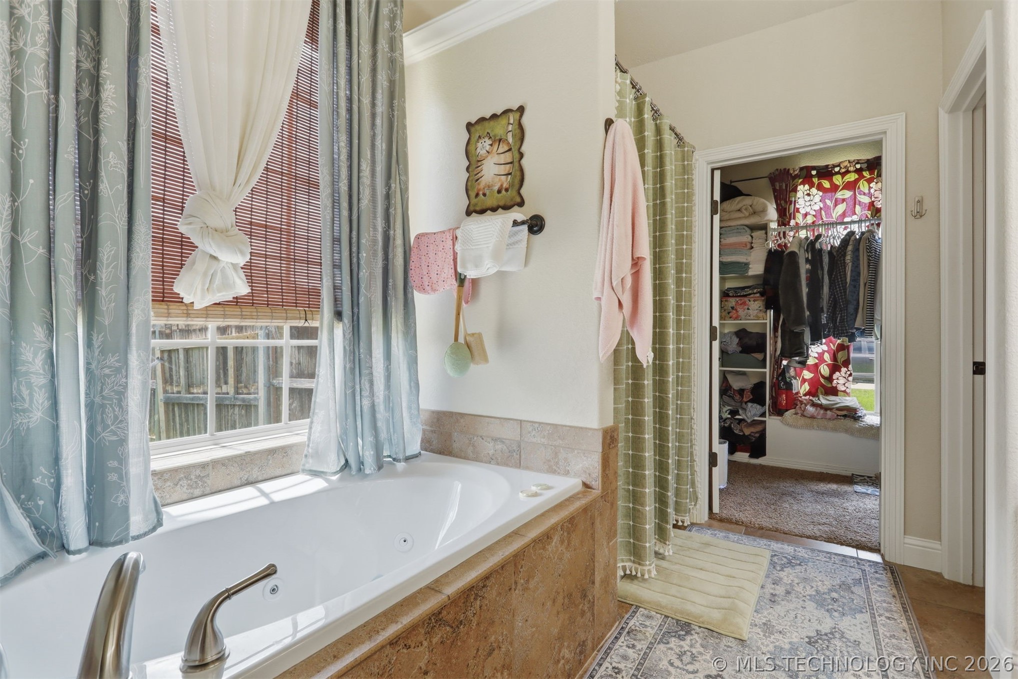 1002 Beretta Boulevard Property Photo 19