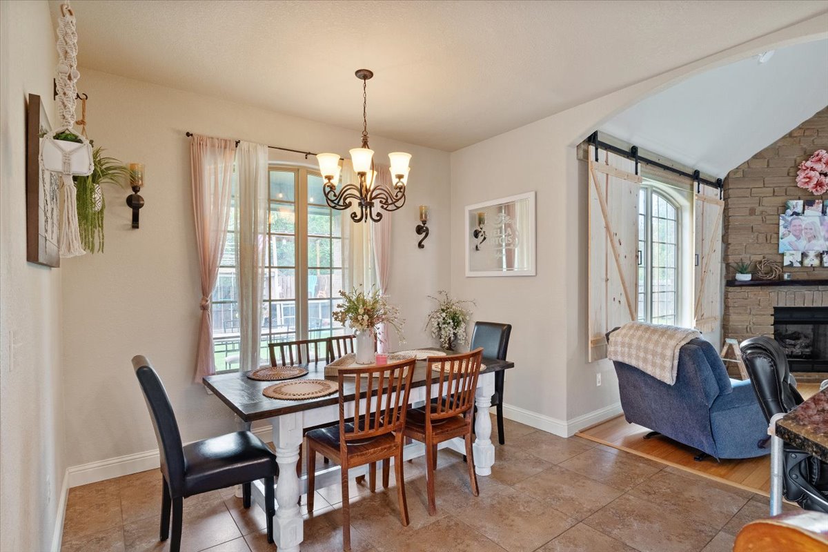 1002 Beretta Boulevard Property Photo 19