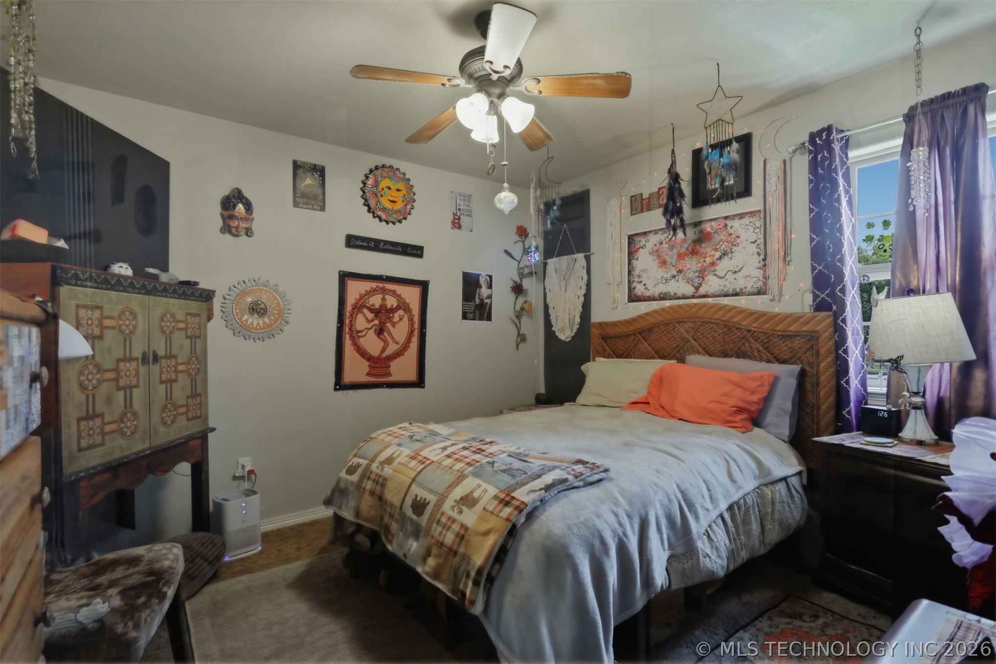1002 Beretta Boulevard Property Photo 20