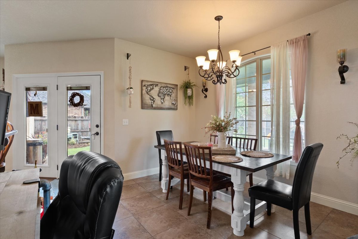 1002 Beretta Boulevard Property Photo 20