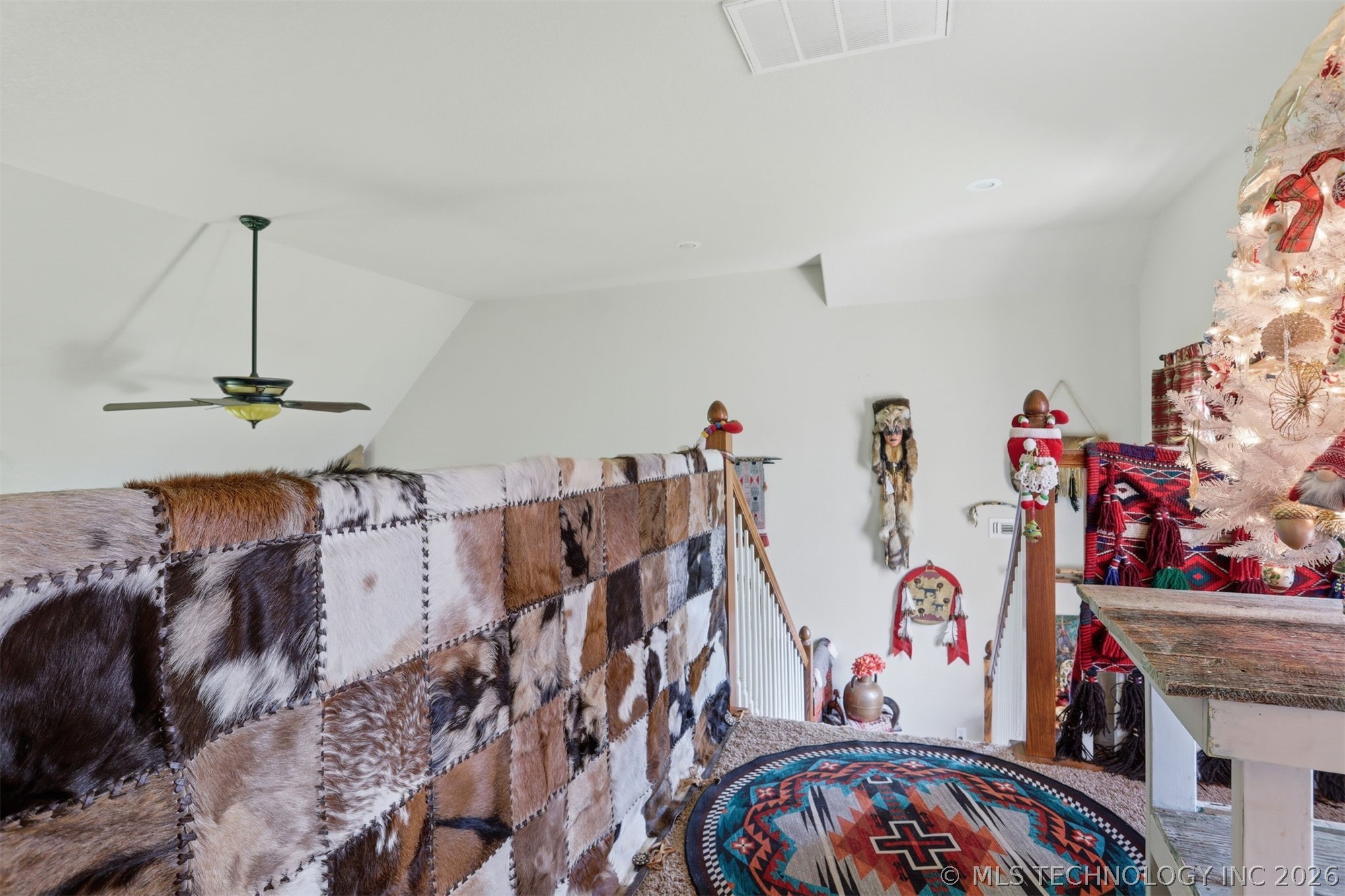 1002 Beretta Boulevard Property Photo 21
