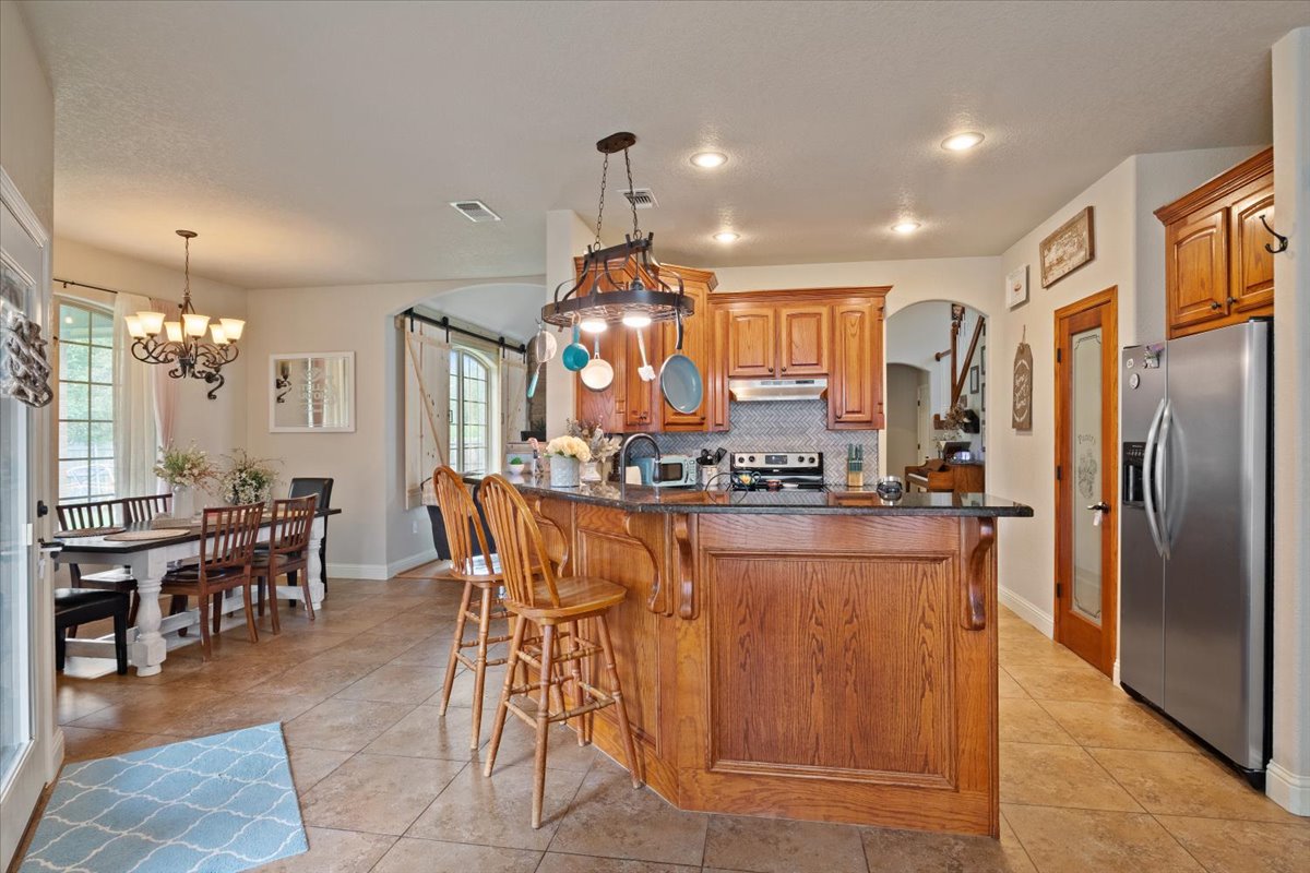 1002 Beretta Boulevard Property Photo 21