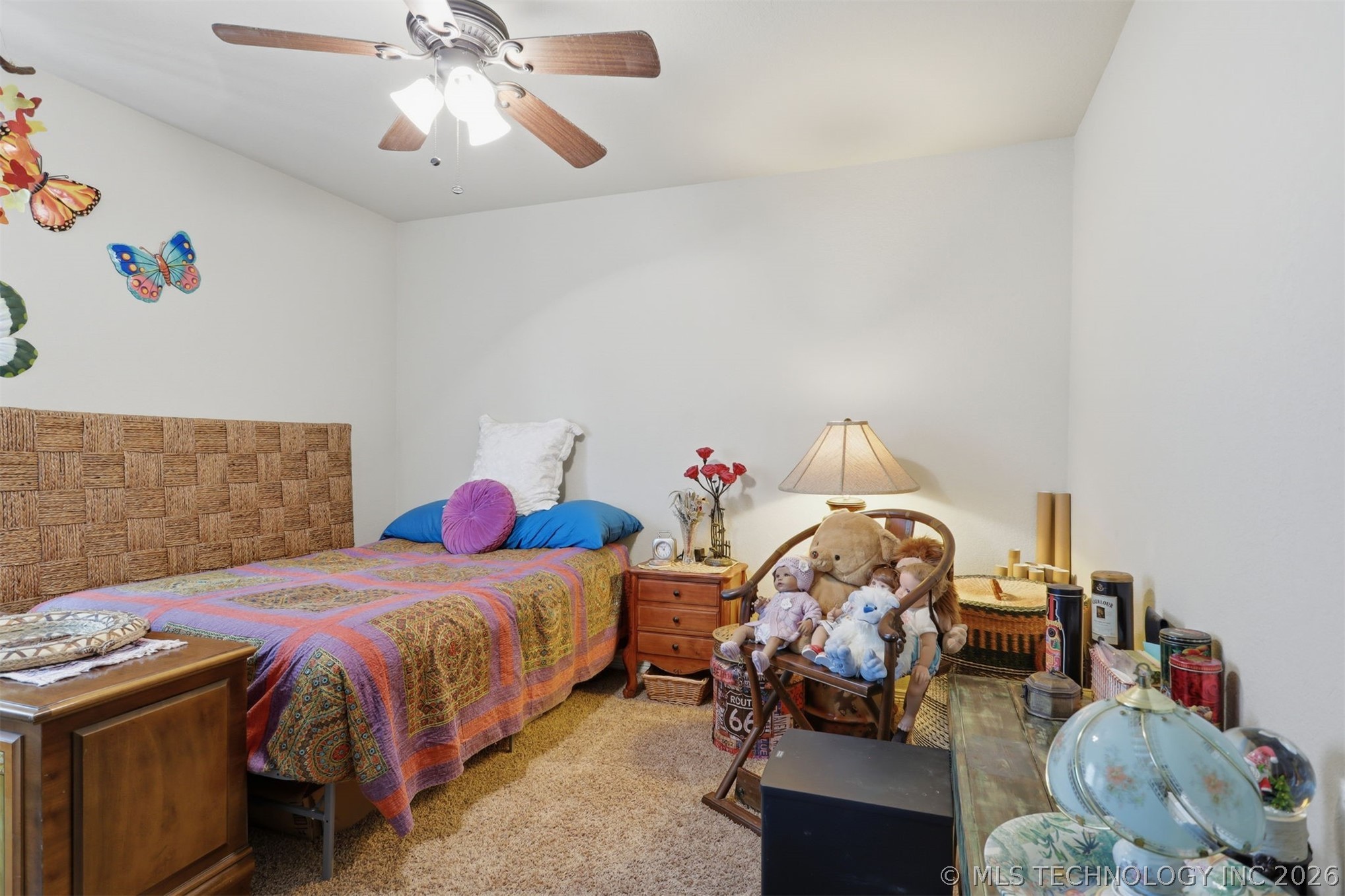 1002 Beretta Boulevard Property Photo 22