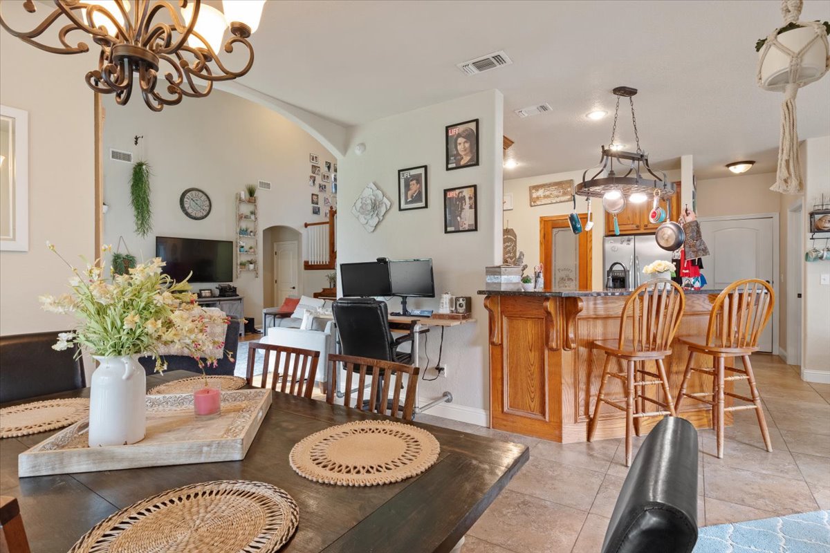 1002 Beretta Boulevard Property Photo 22