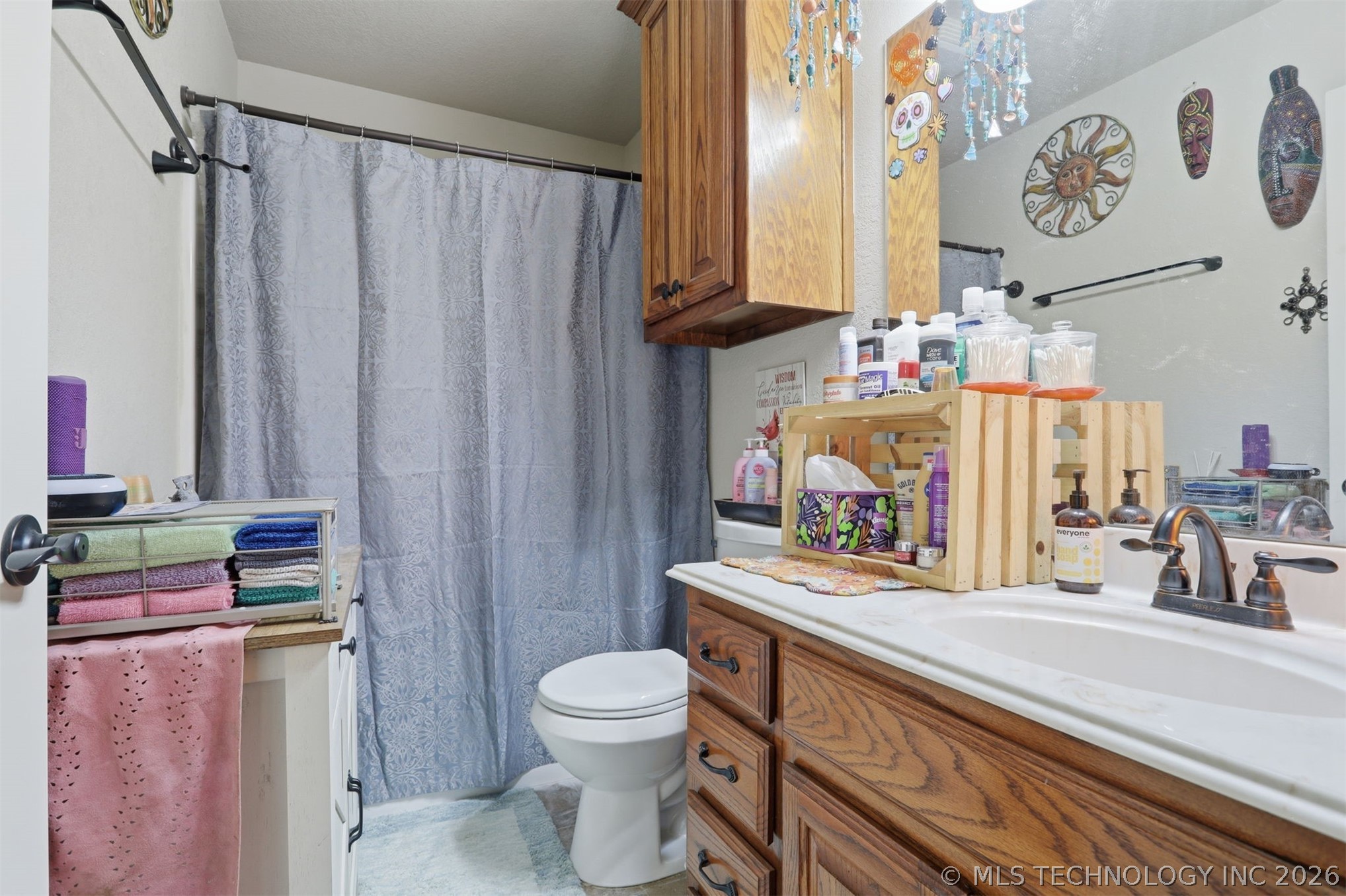 1002 Beretta Boulevard Property Photo 23