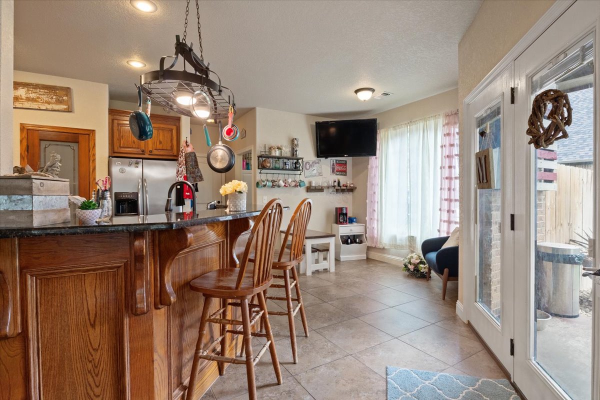1002 Beretta Boulevard Property Photo 23
