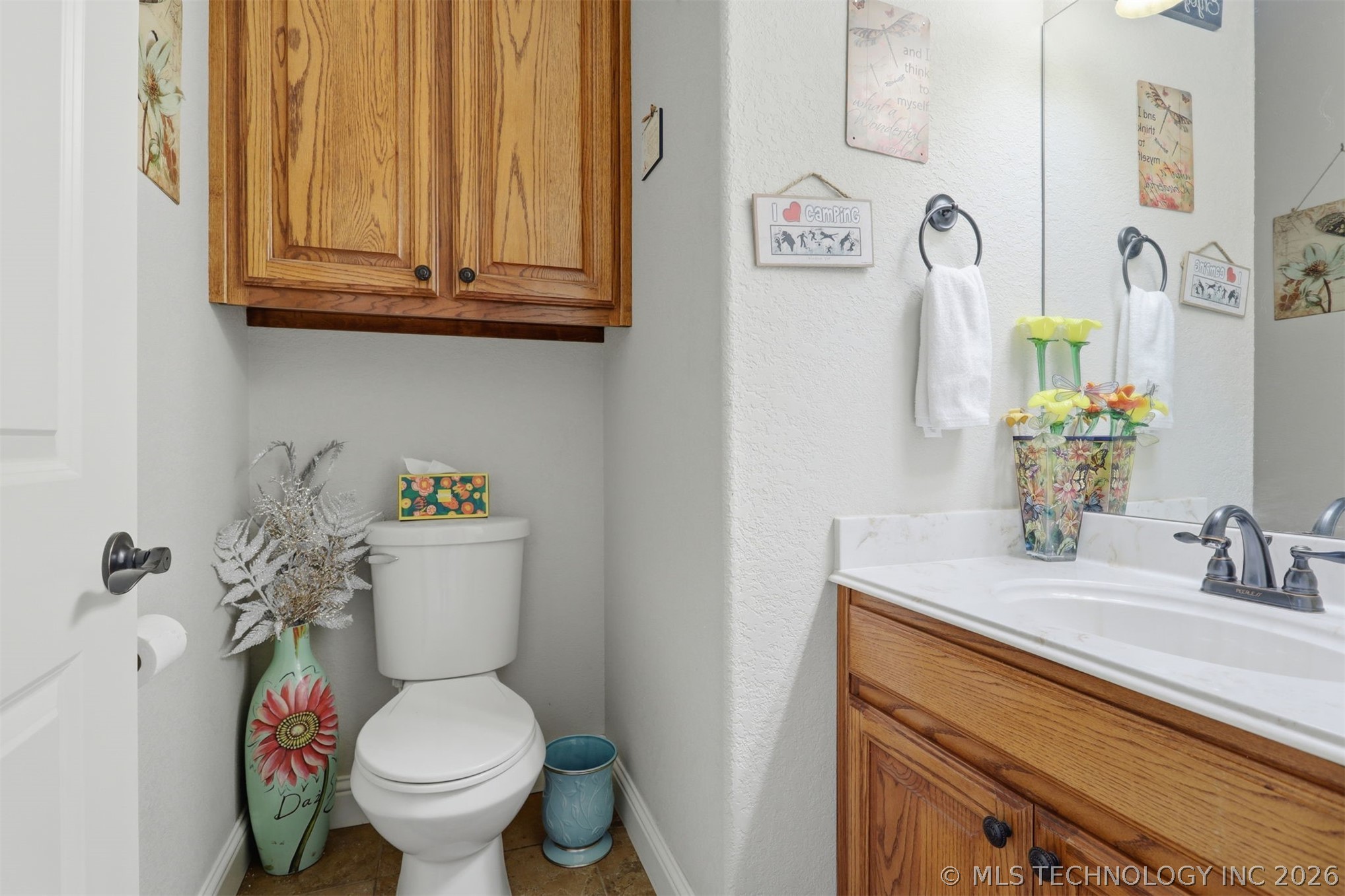 1002 Beretta Boulevard Property Photo 24