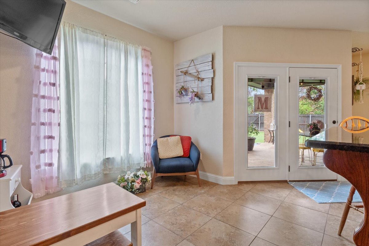 1002 Beretta Boulevard Property Photo 24