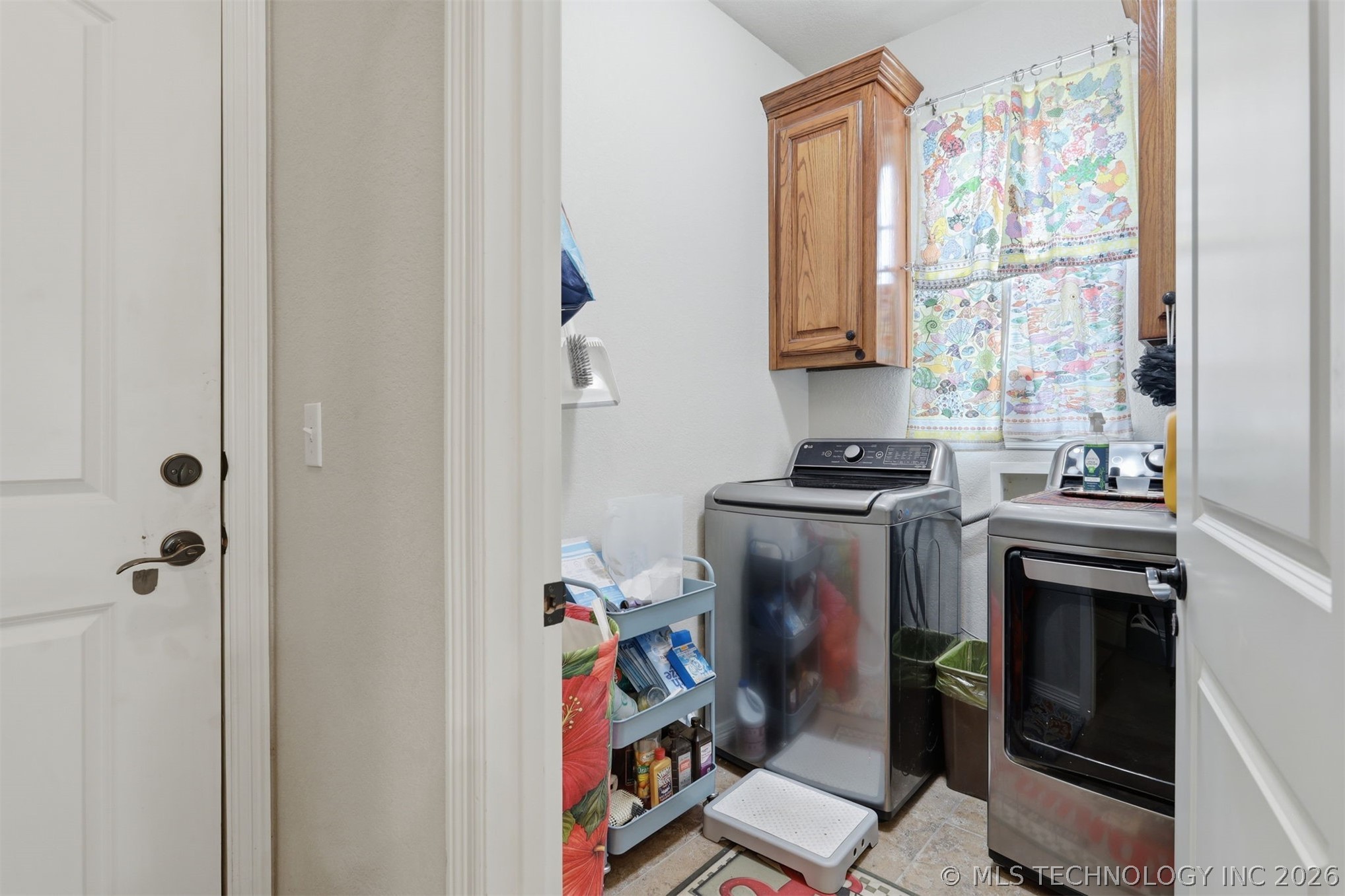1002 Beretta Boulevard Property Photo 25