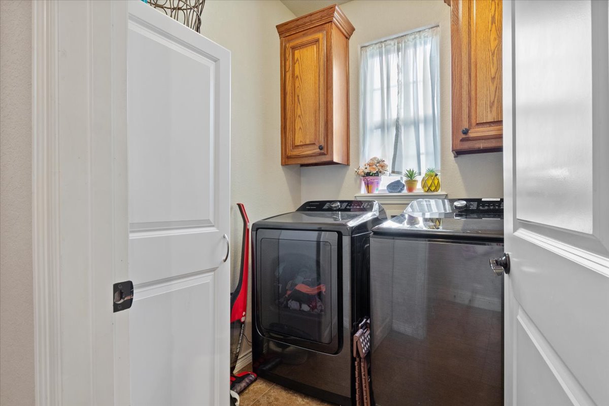 1002 Beretta Boulevard Property Photo 25