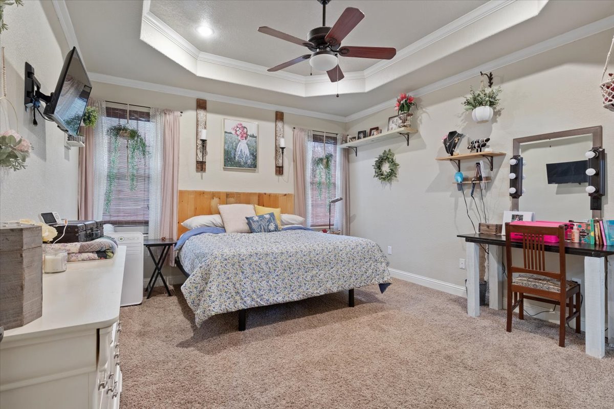 1002 Beretta Boulevard Property Photo 26