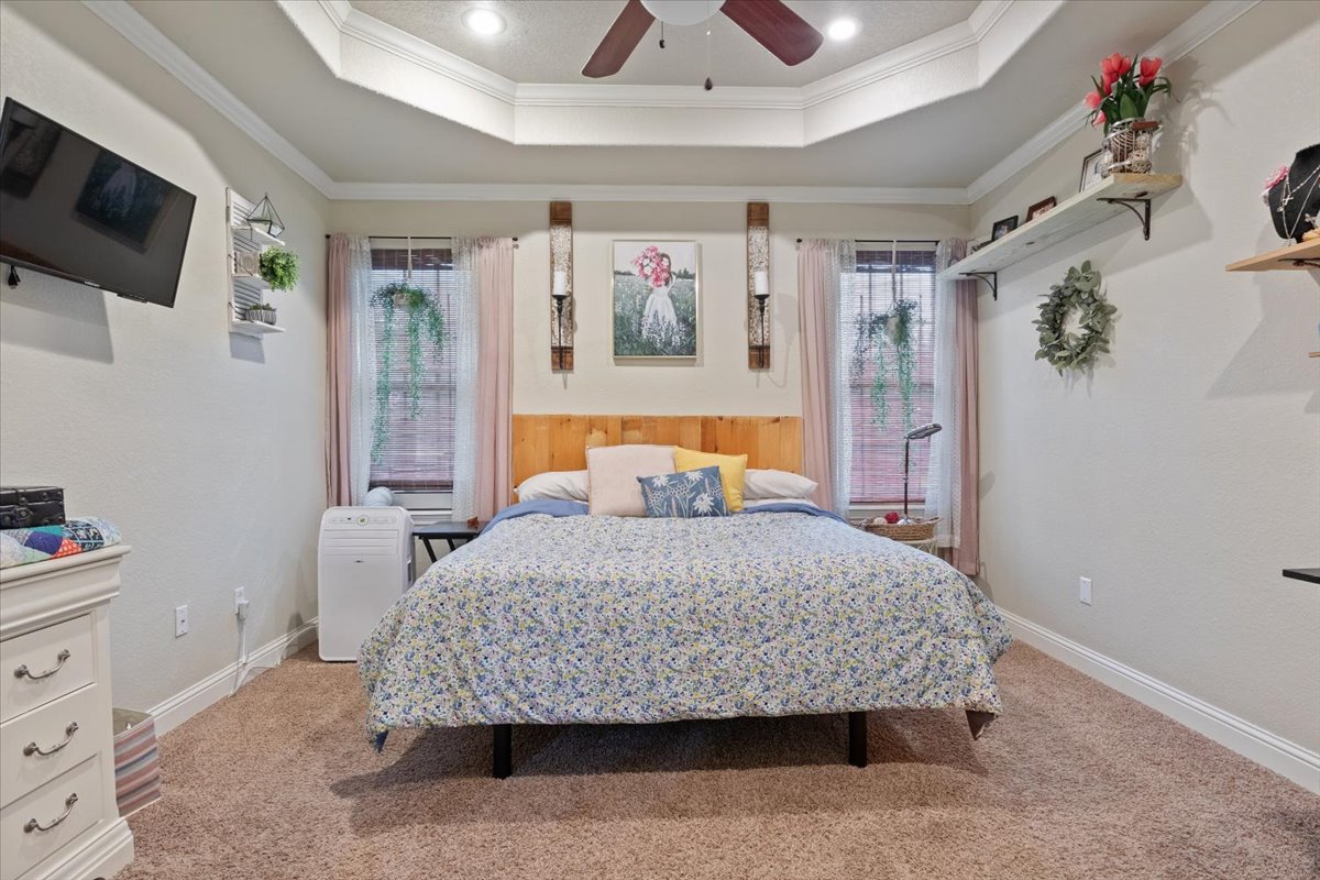 1002 Beretta Boulevard Property Photo 27