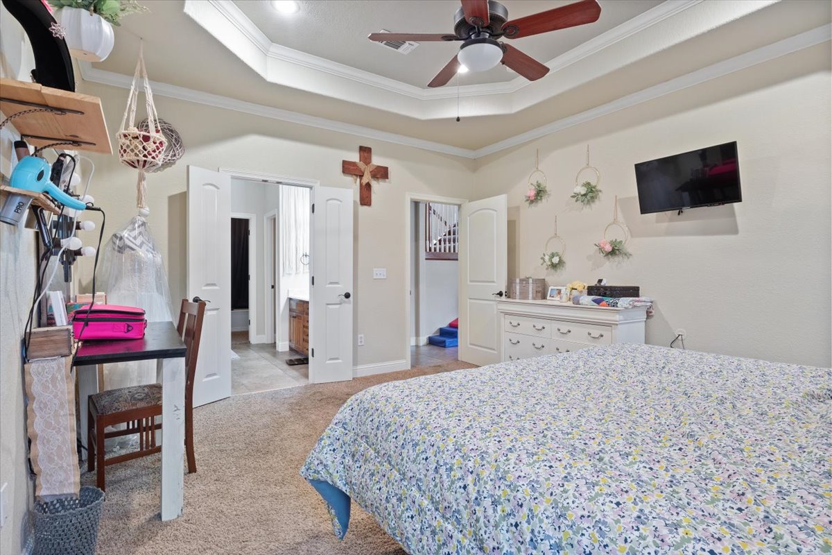 1002 Beretta Boulevard Property Photo 28
