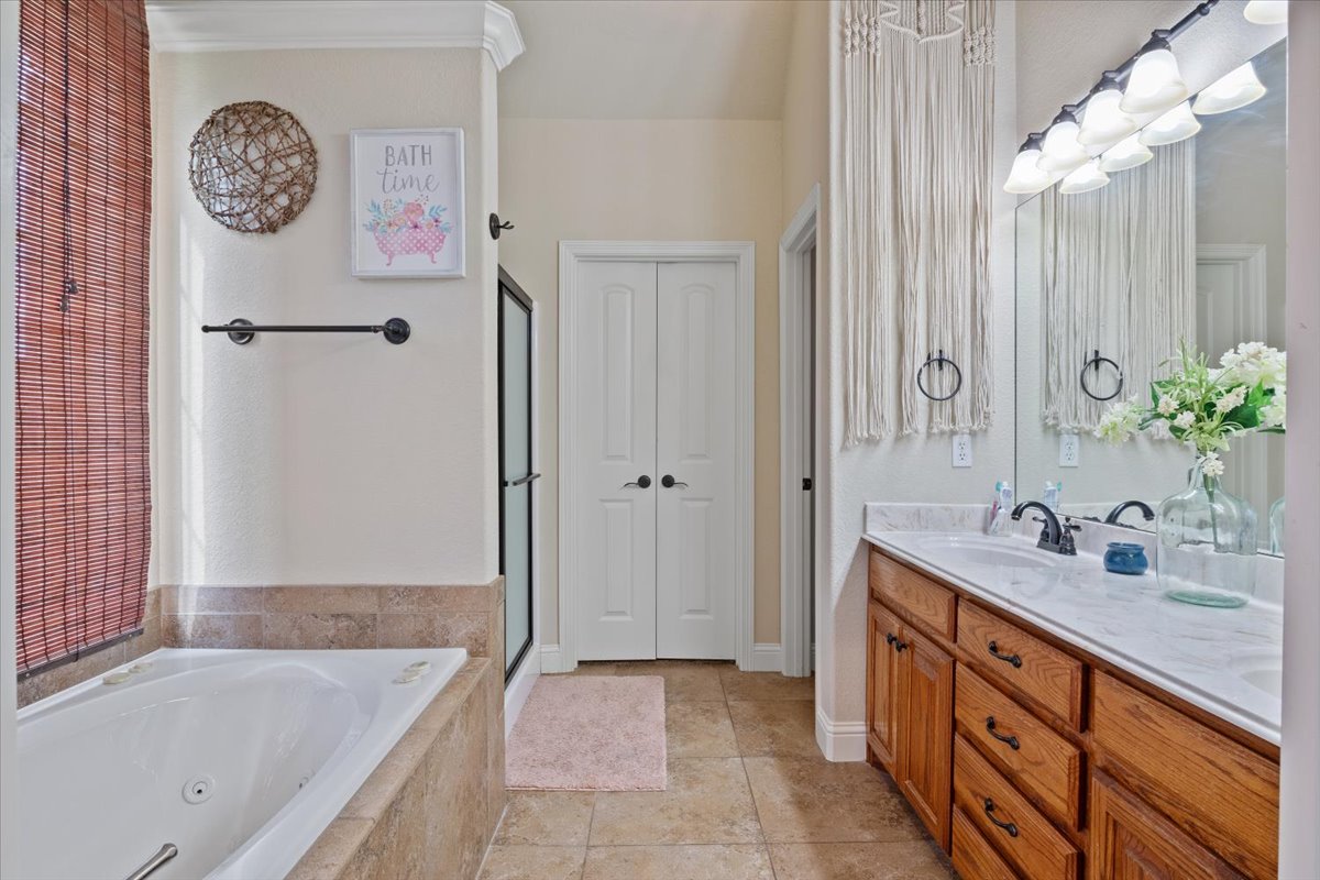 1002 Beretta Boulevard Property Photo 29