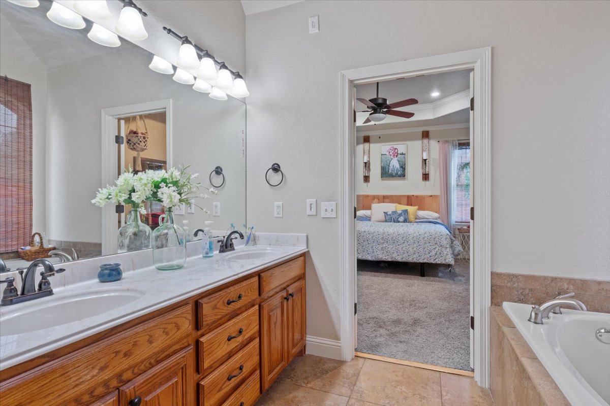 1002 Beretta Boulevard Property Photo 30