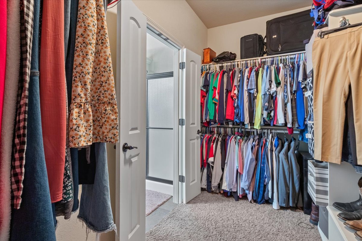 1002 Beretta Boulevard Property Photo 31