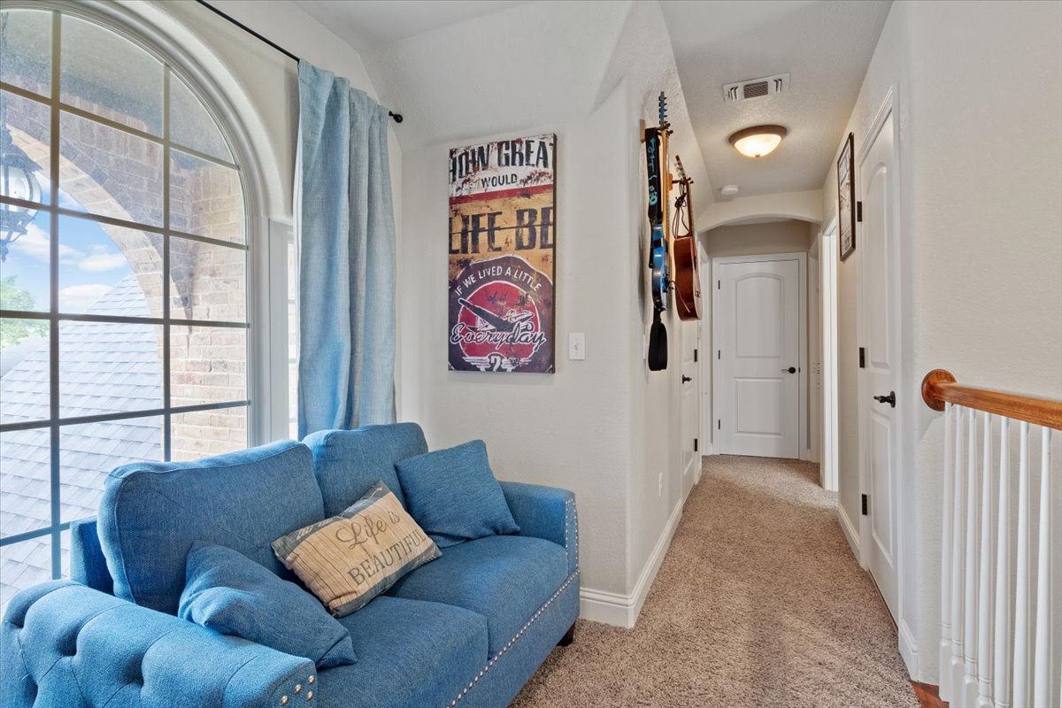1002 Beretta Boulevard Property Photo 32