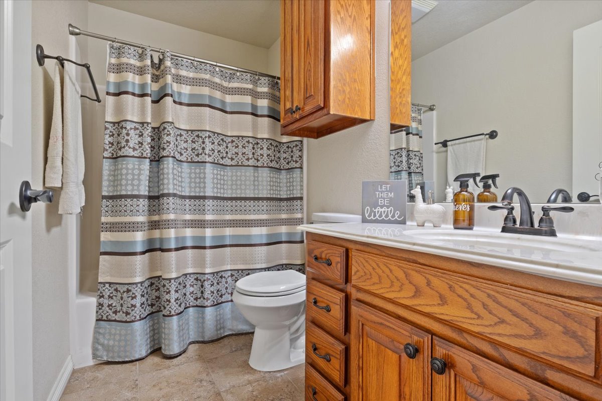 1002 Beretta Boulevard Property Photo 34
