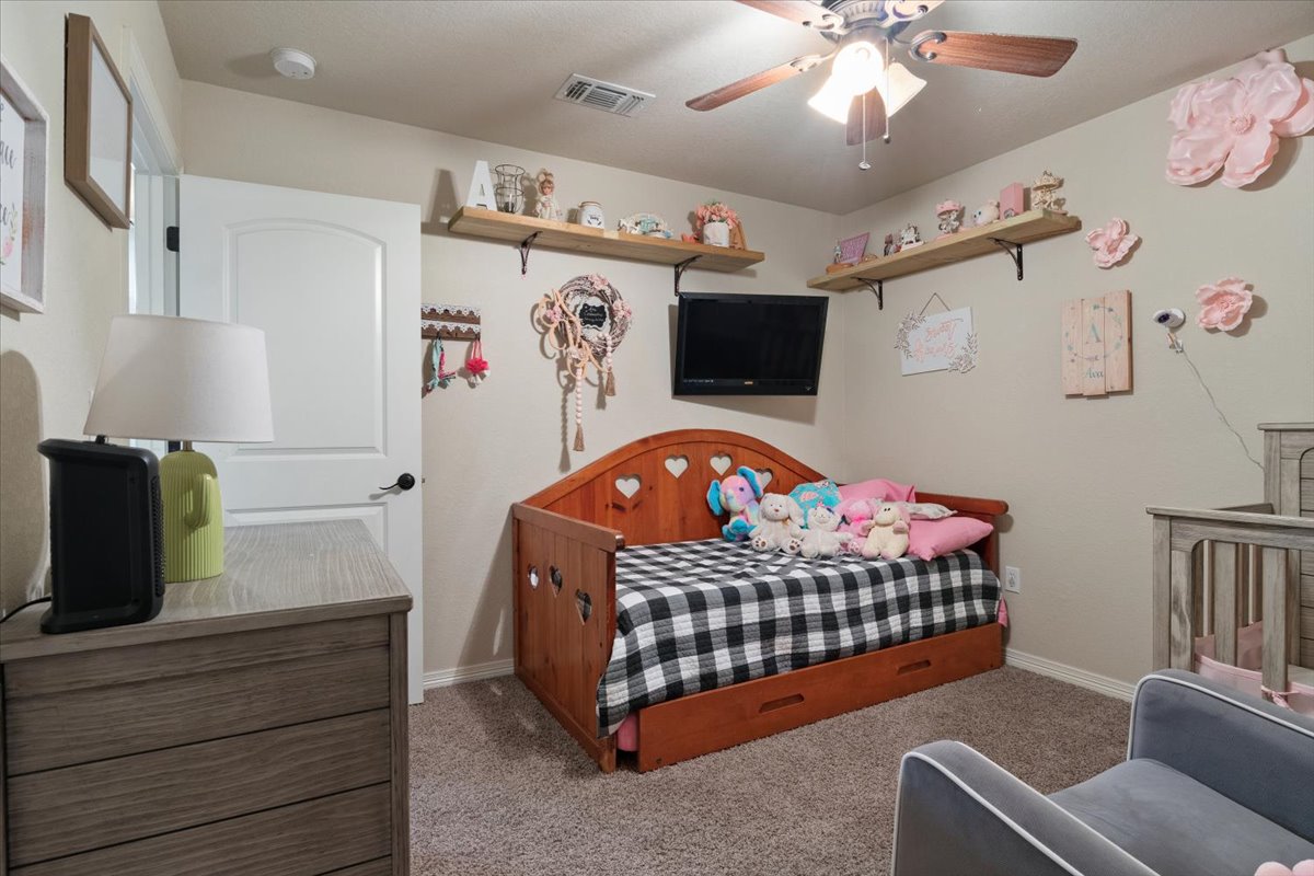 1002 Beretta Boulevard Property Photo 35