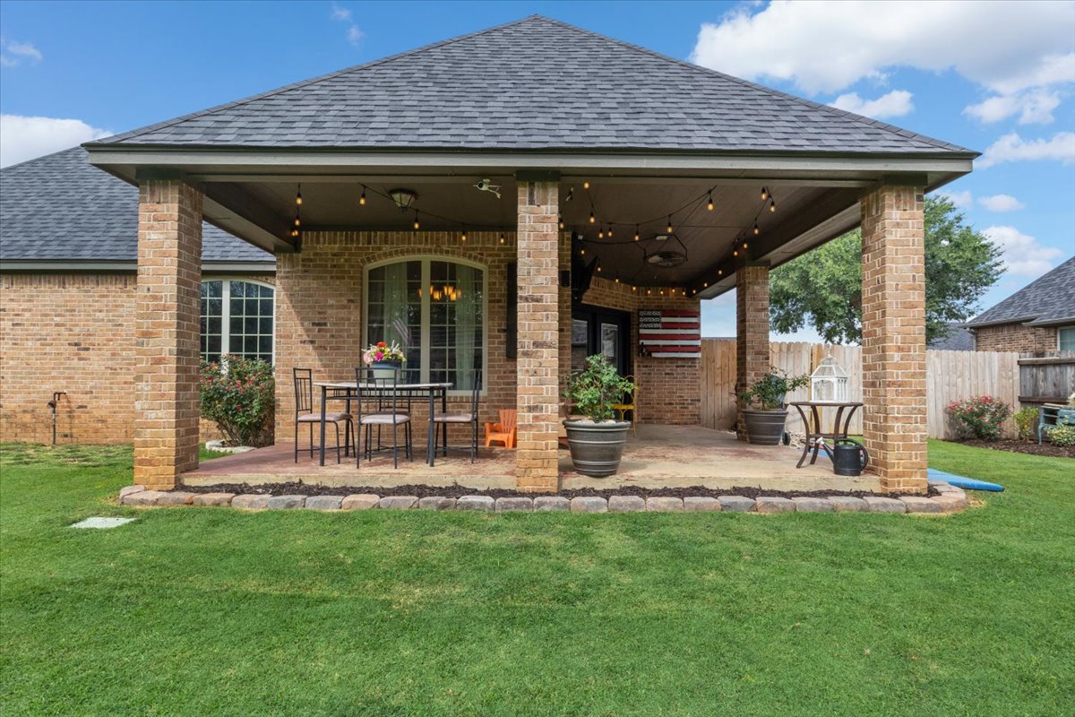 1002 Beretta Boulevard Property Photo 36