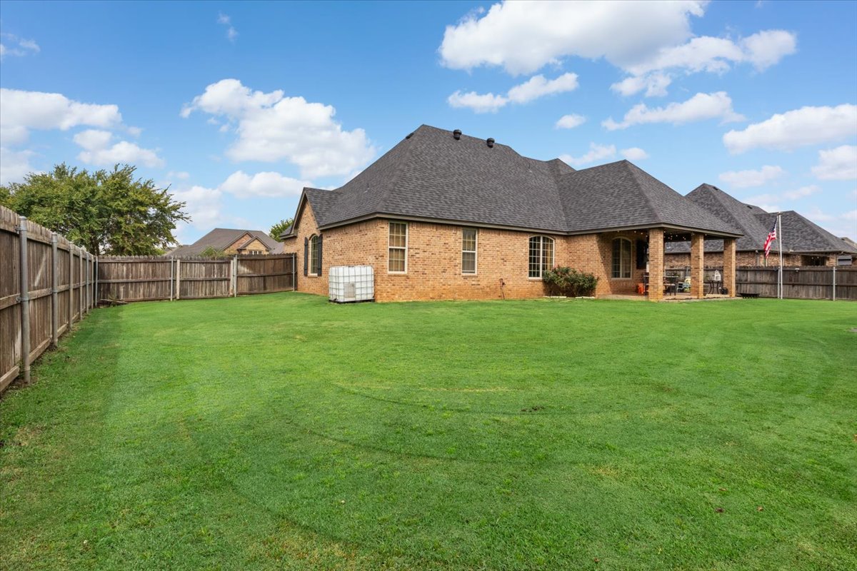 1002 Beretta Boulevard Property Photo 38