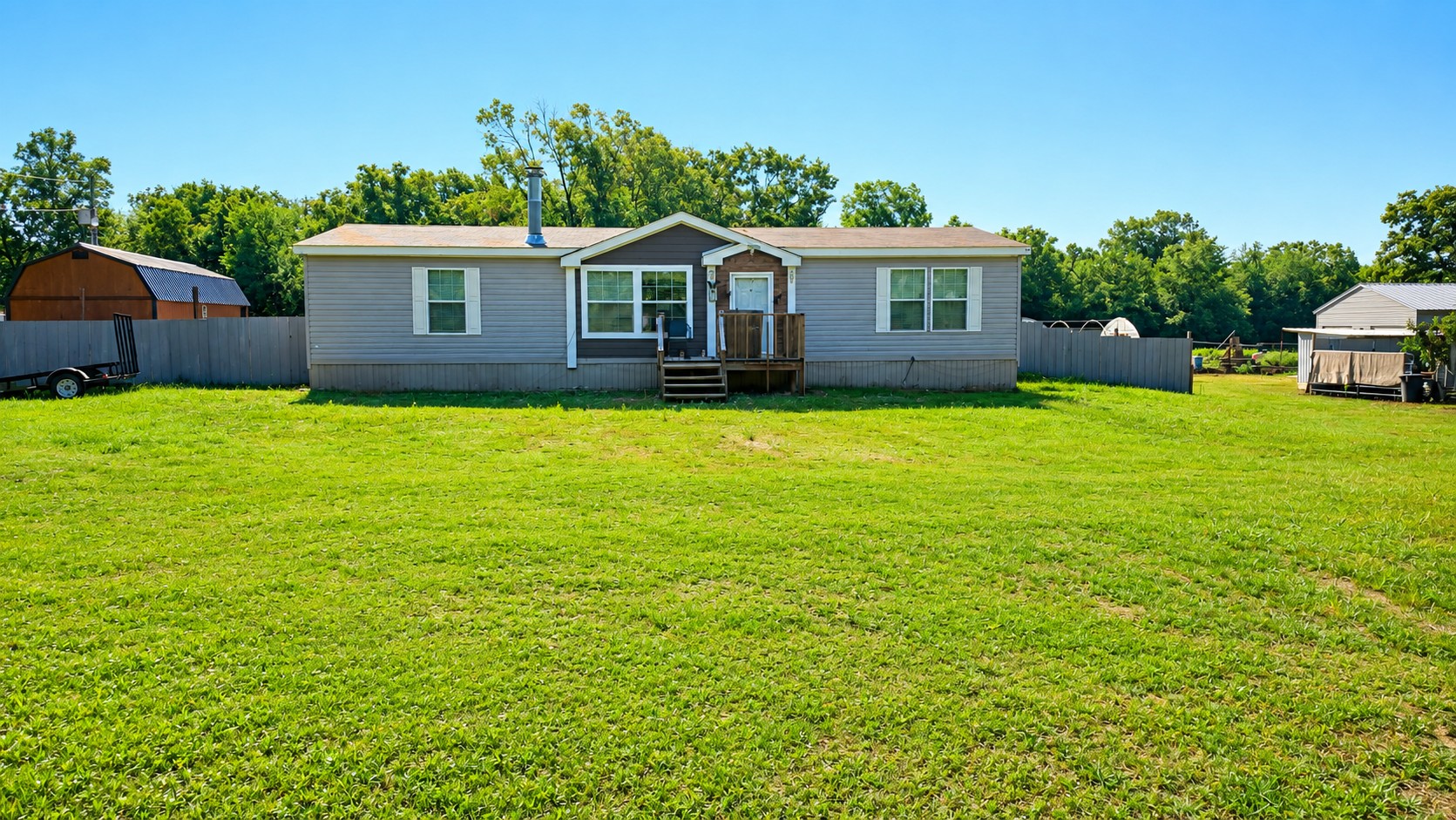 54884 S 570 Road Property Photo 1