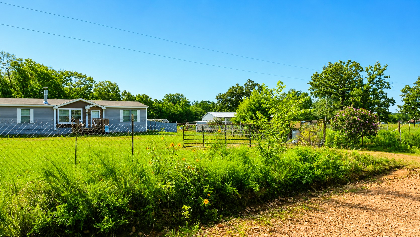54884 S 570 Road Property Photo 2