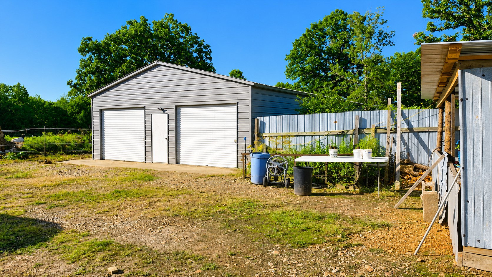 54884 S 570 Road Property Photo 3