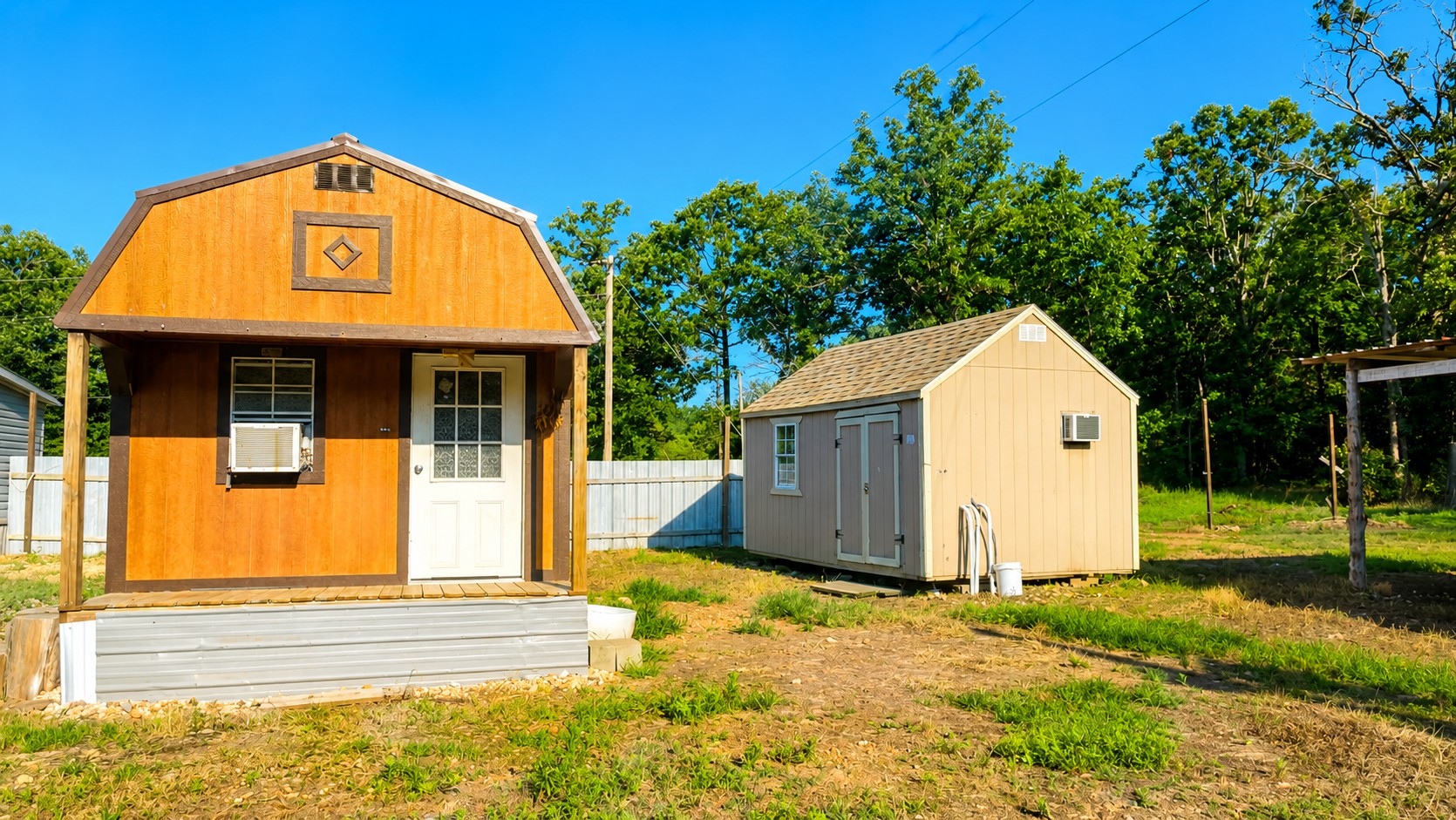 54884 S 570 Road Property Photo 4