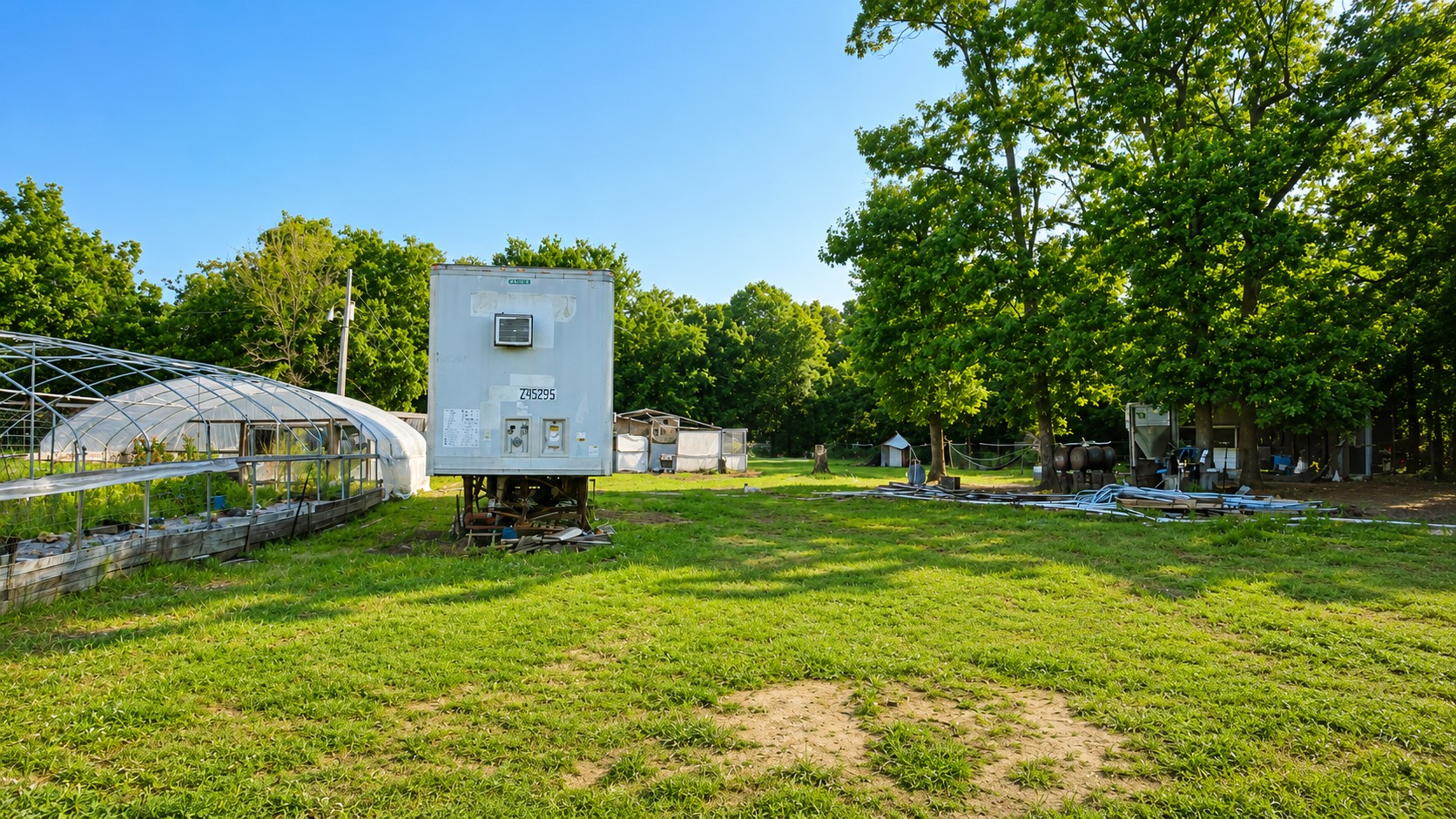 54884 S 570 Road Property Photo 8