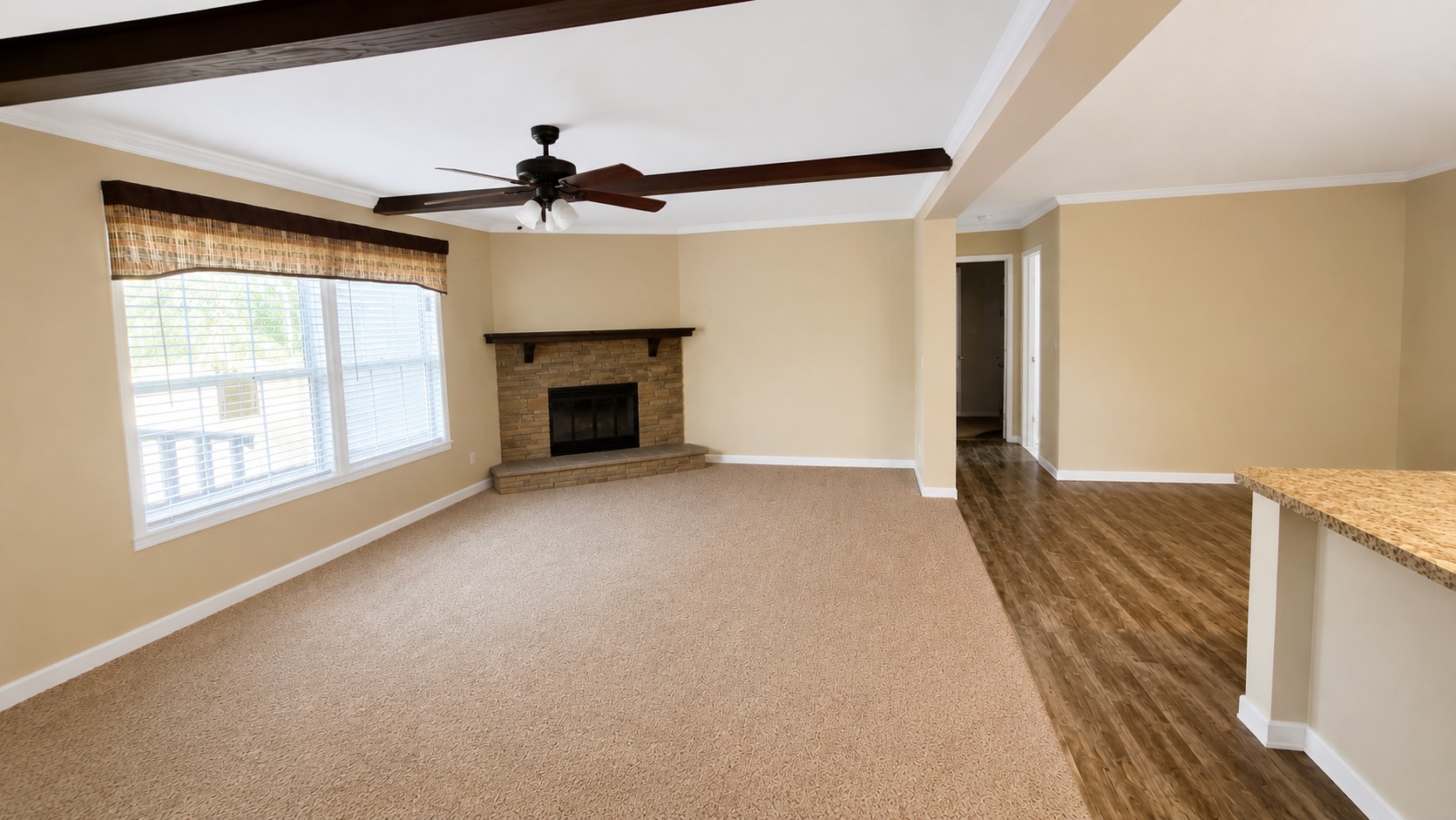 54884 S 570 Road Property Photo 9