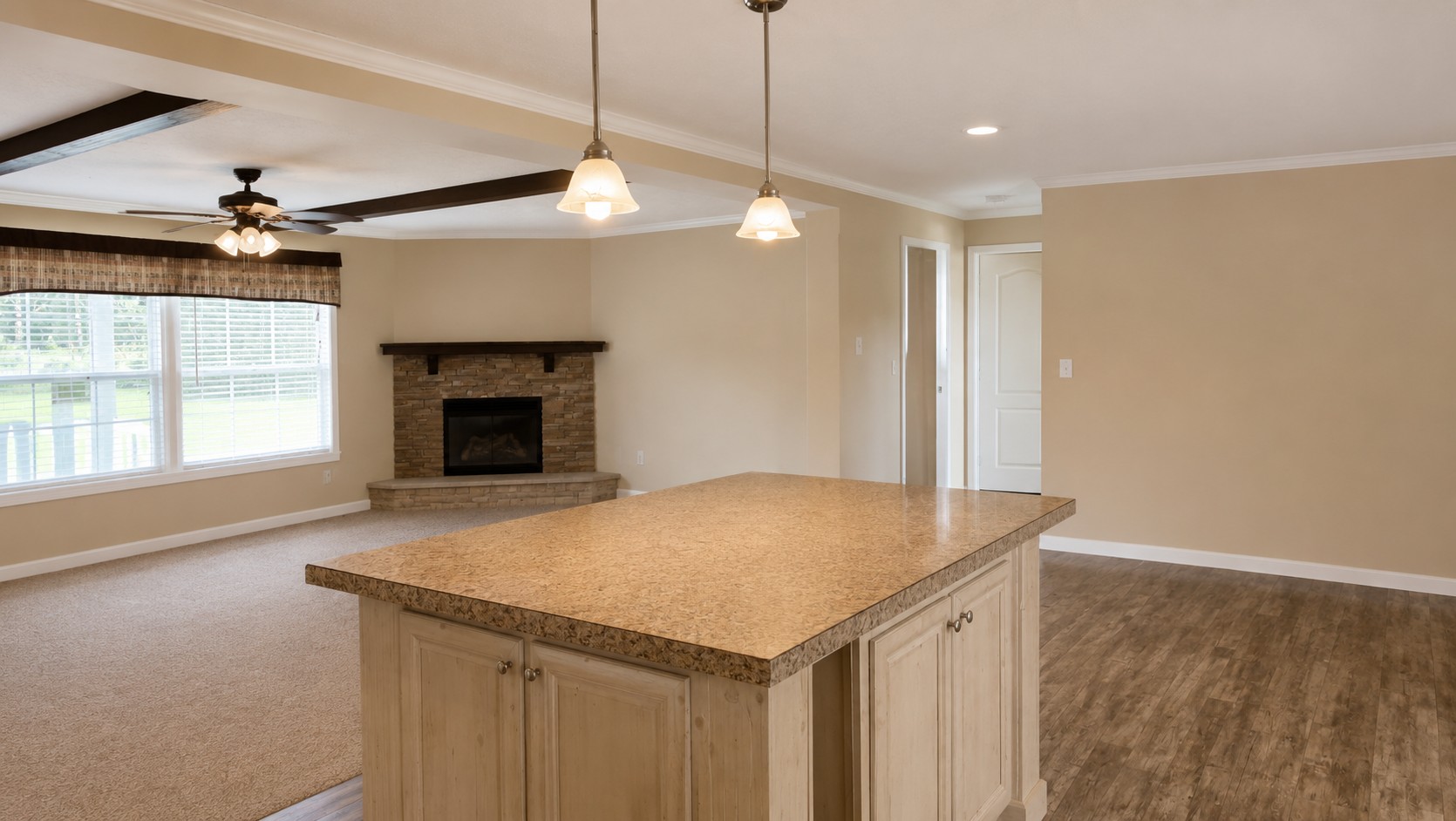 54884 S 570 Road Property Photo 11