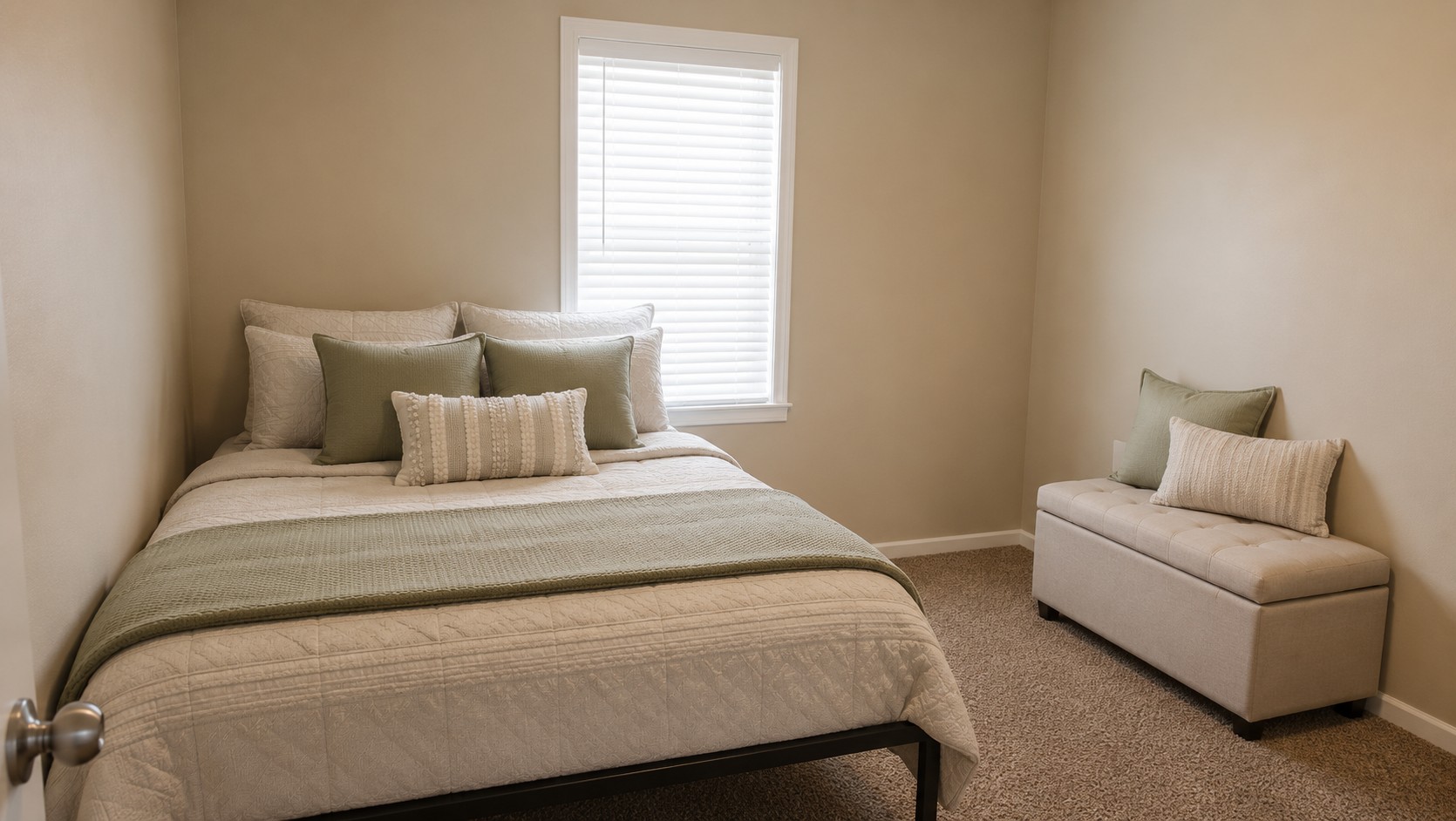 54884 S 570 Road Property Photo 14