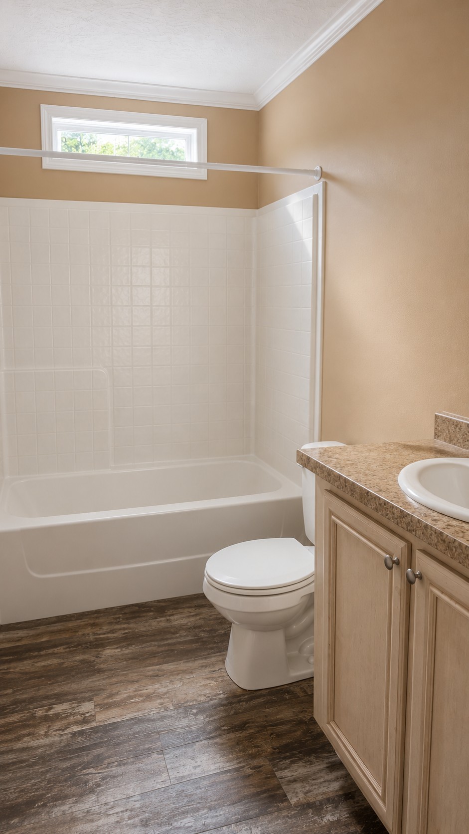 54884 S 570 Road Property Photo 16