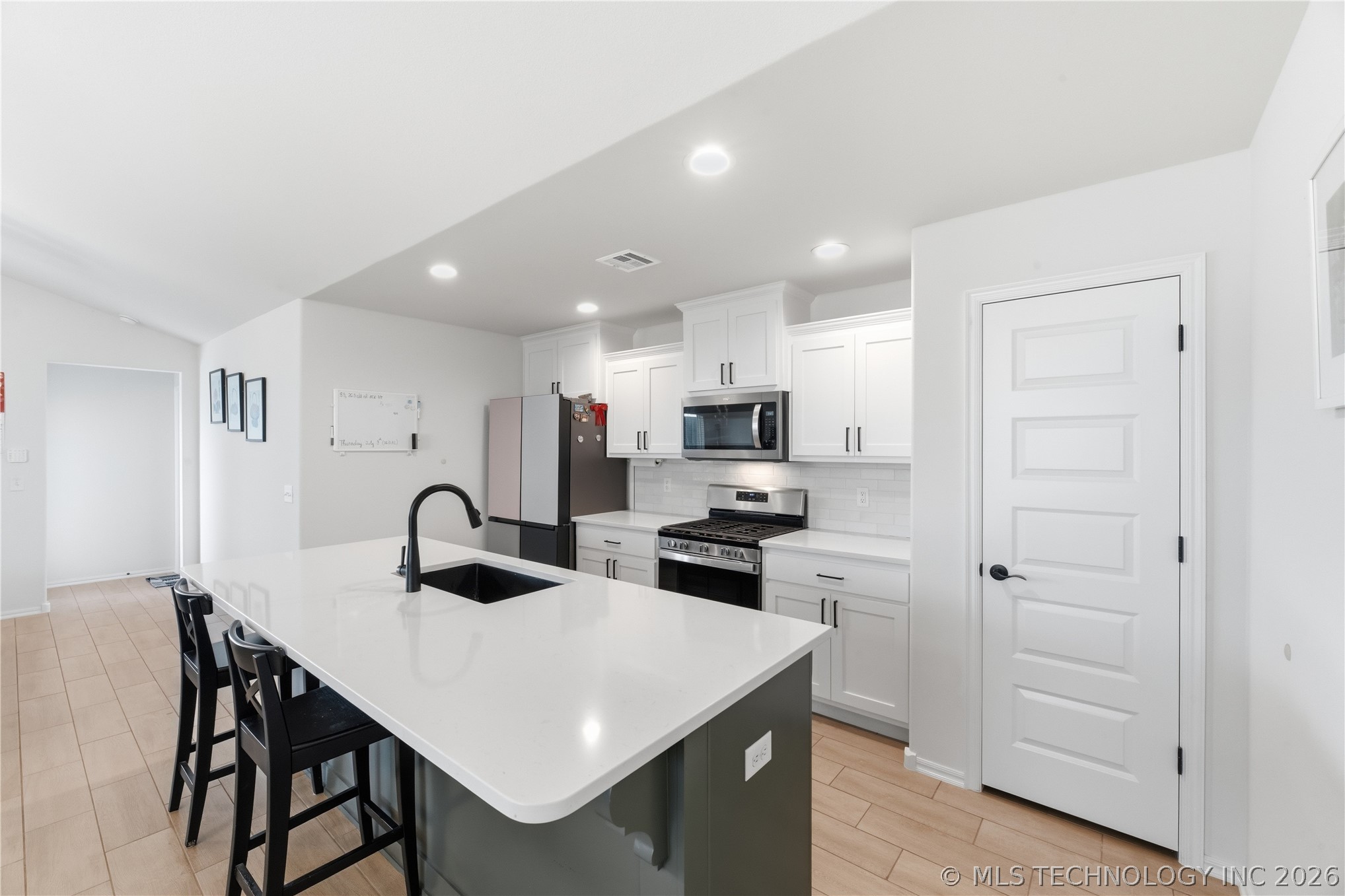 13209 E 125th Street North Property Photo 10